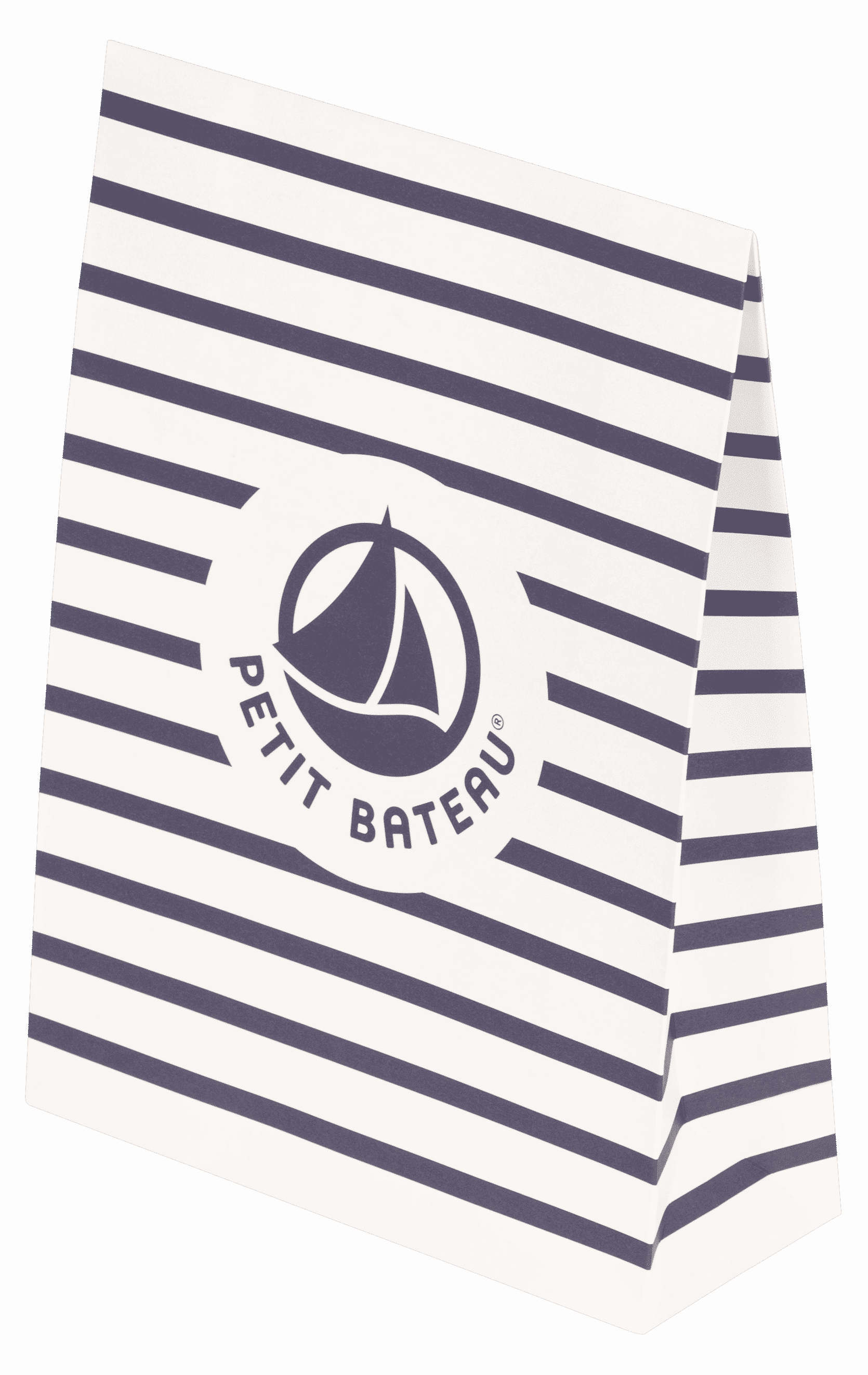 Emballage Cadeau