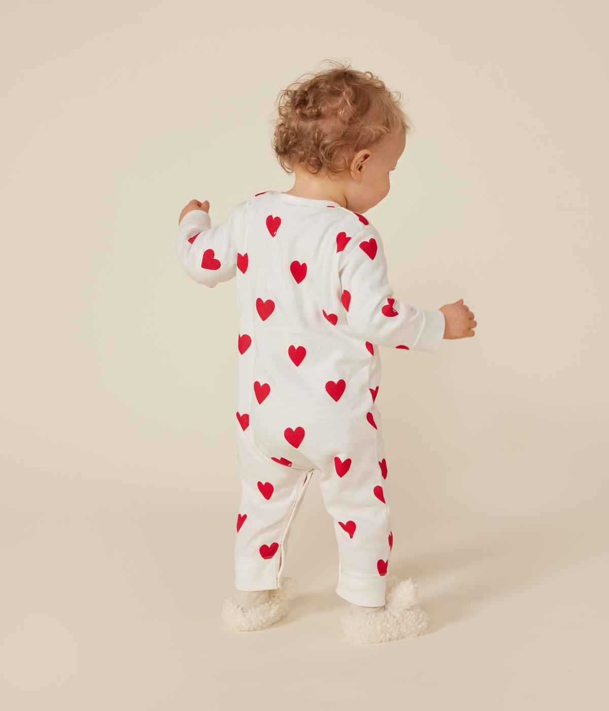 dors-bien-sans-pieds-cœur-bébé-en-coton