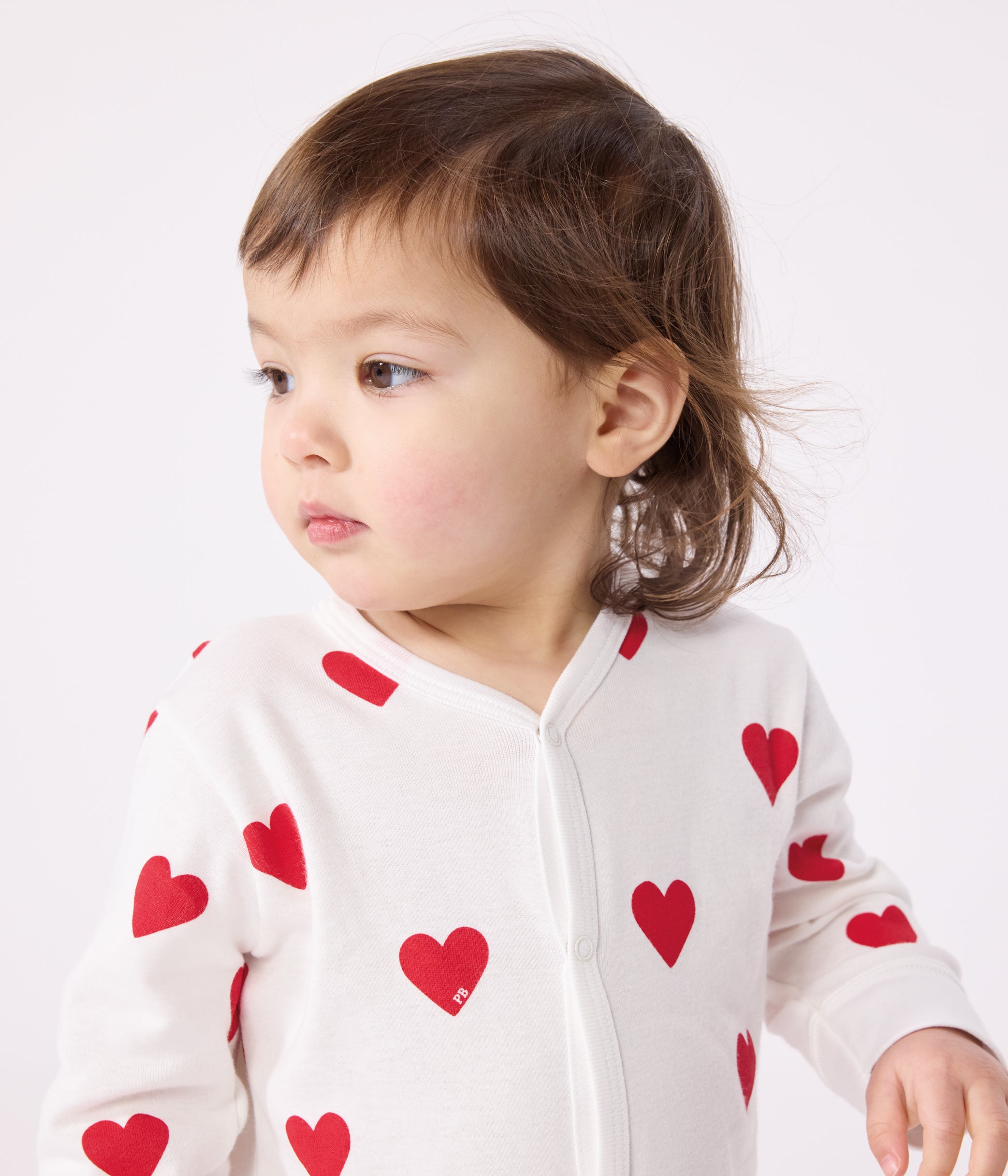 dors-bien-sans-pieds-cœur-bébé-en-coton