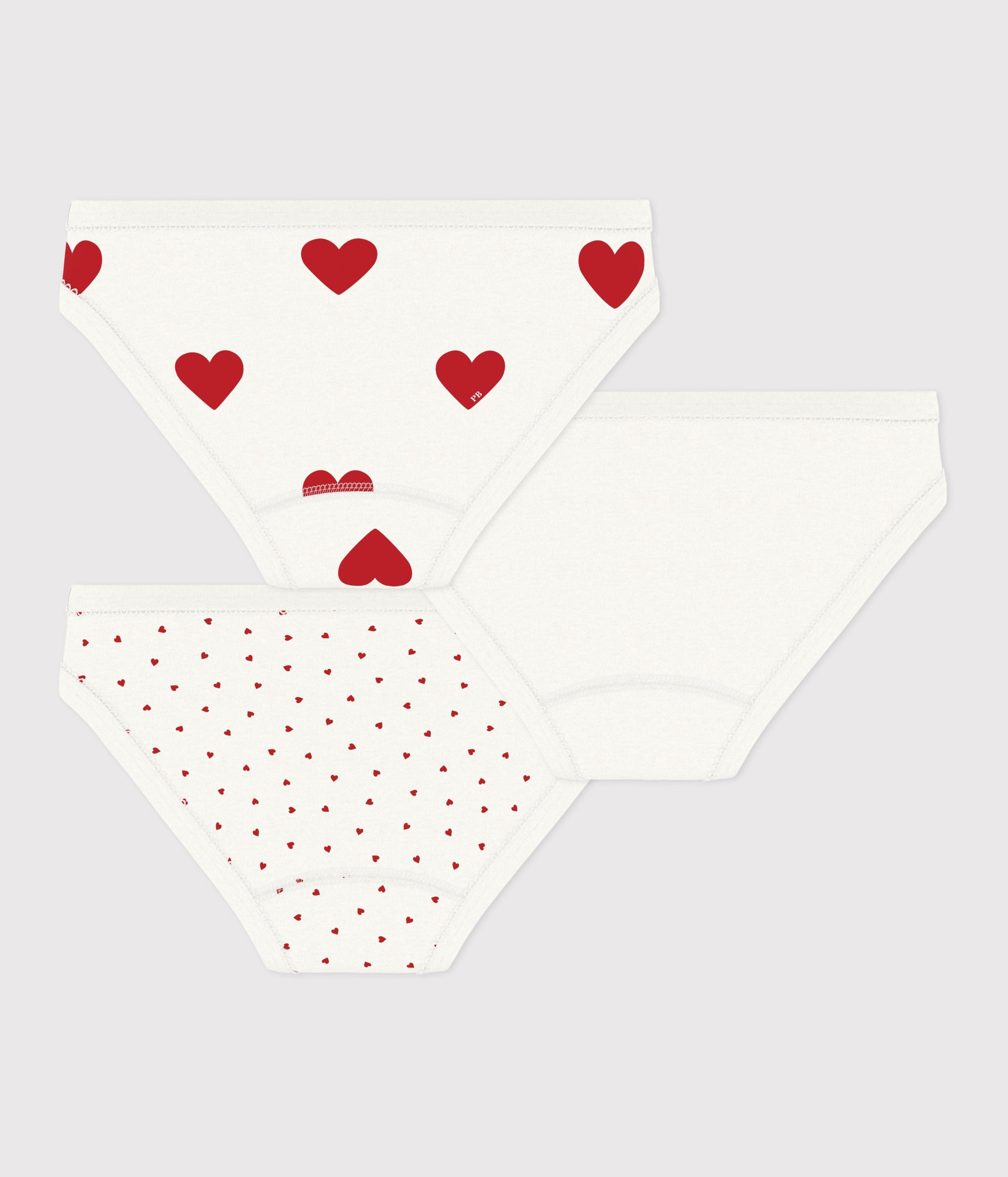 lot-de-3-culottes-coeur-petite-fille-en-coton