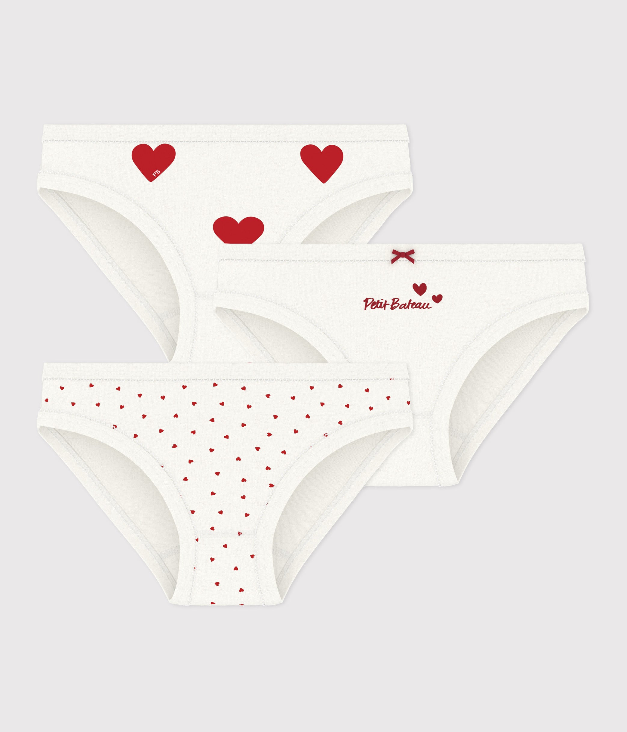 lot-de-3-culottes-coeur-petite-fille-en-coton