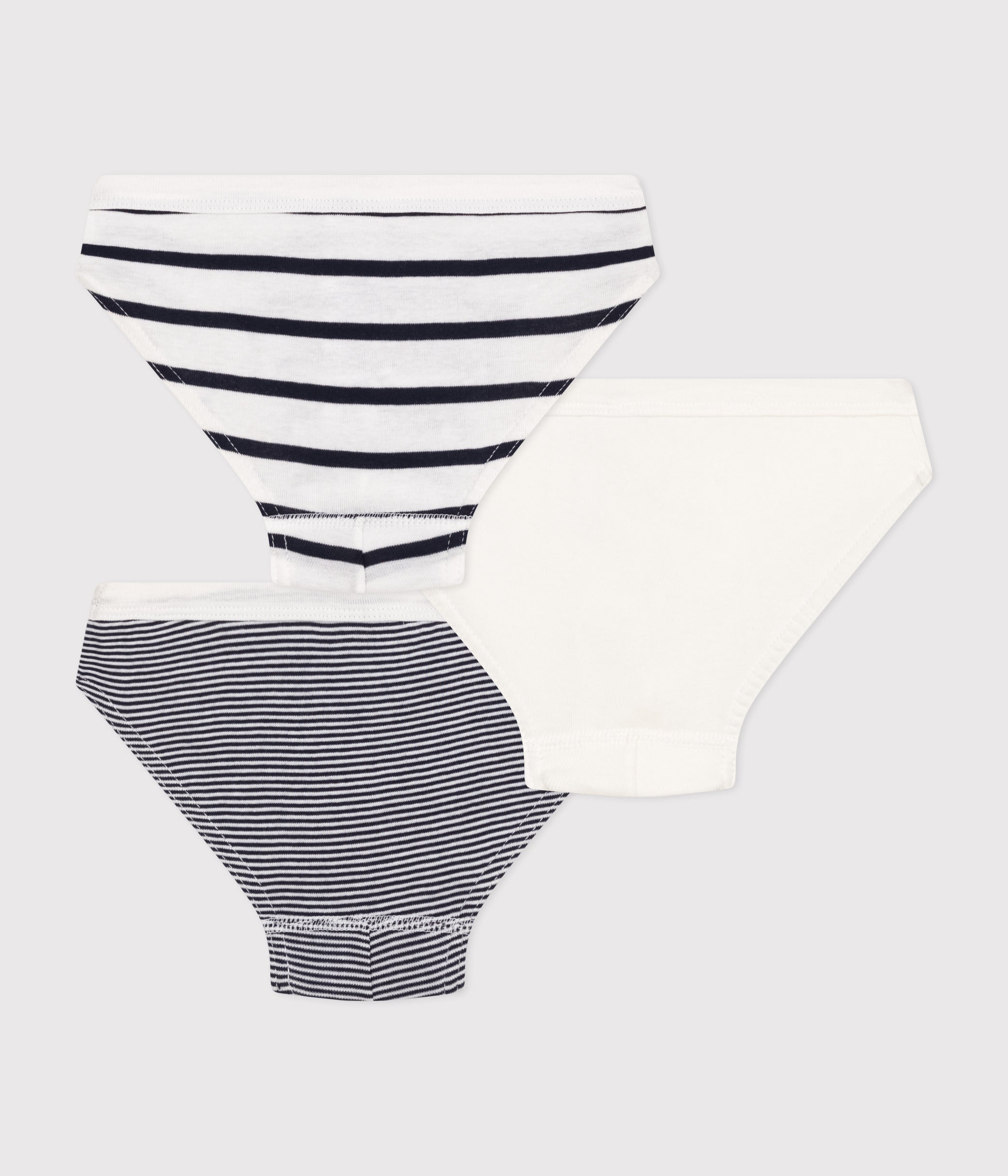lot-de-3-slips-rayés-petit-garçon