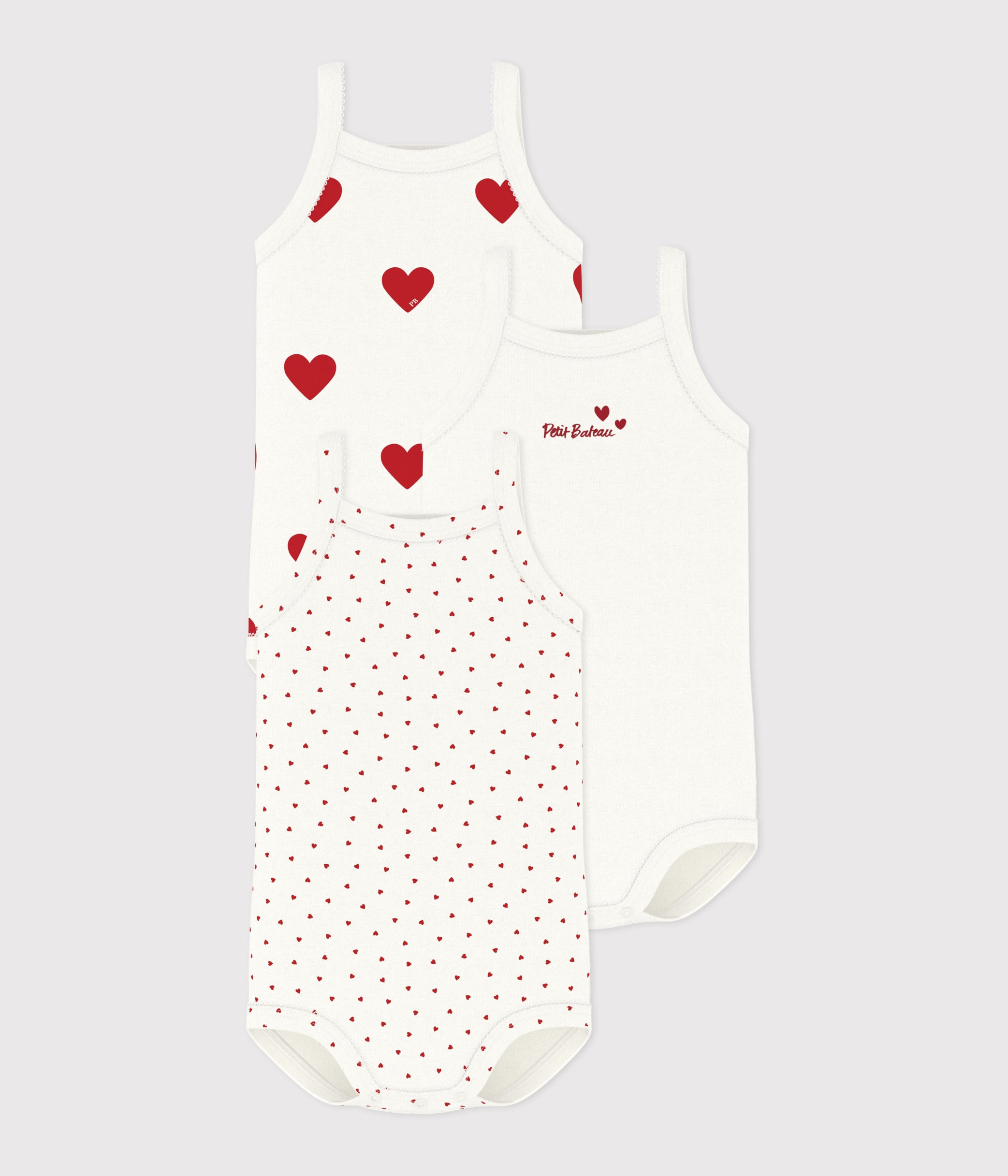 lot-de-3-bodies-à-bretelles-bébé