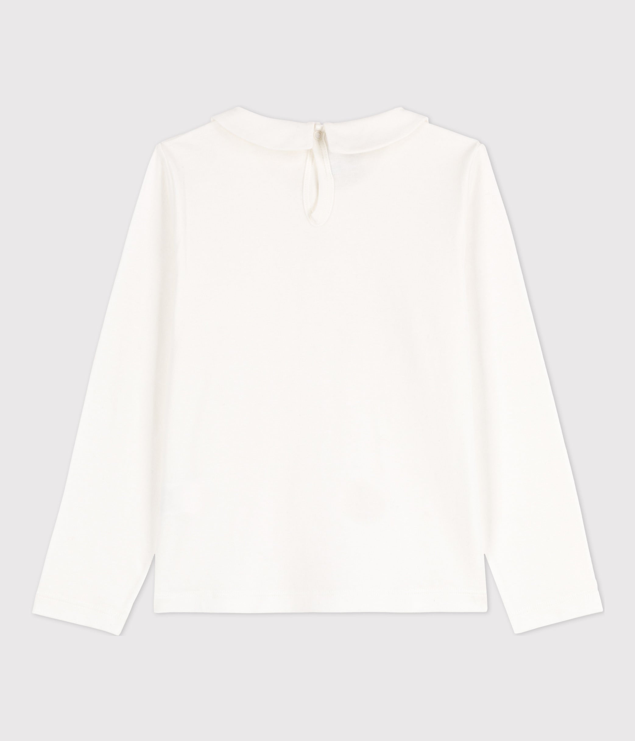 tee-shirt-manches-longues-coton-enfant-fille