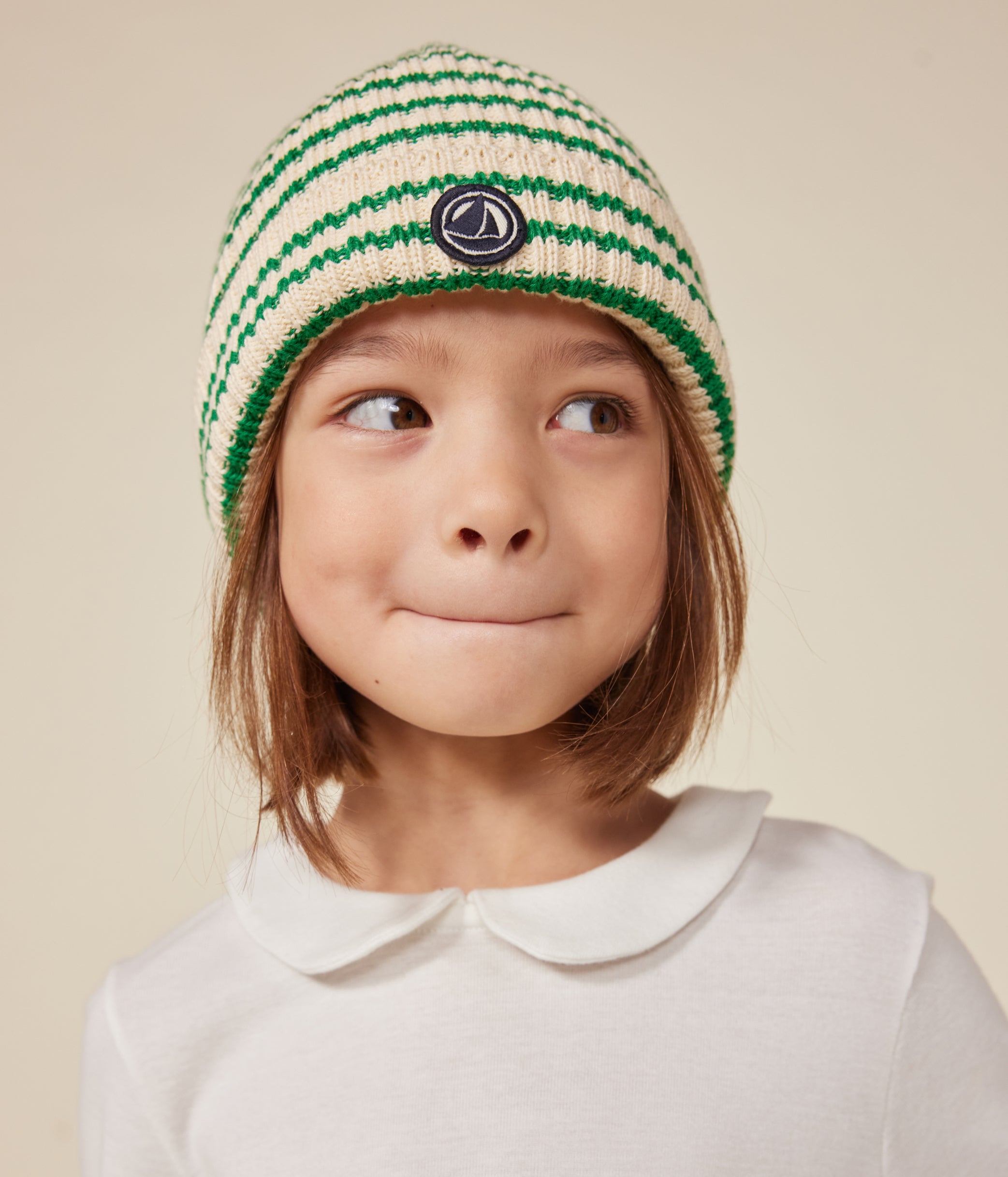 tee-shirt-manches-longues-coton-enfant-fille