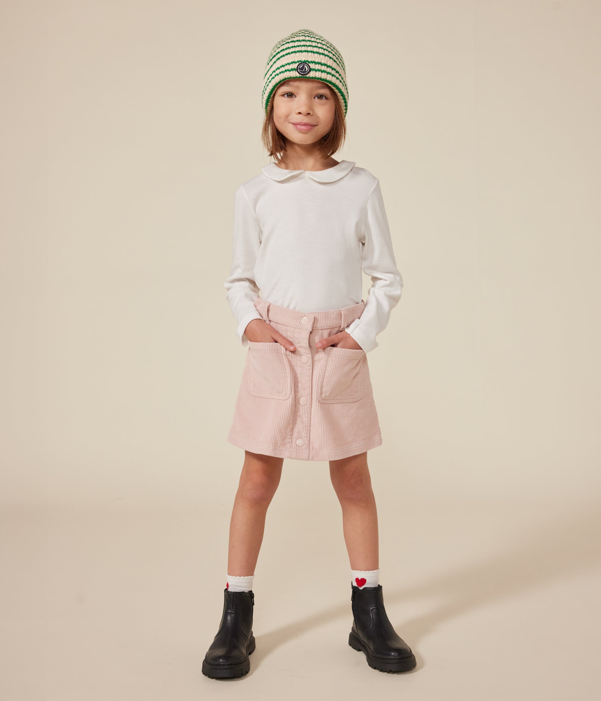 tee-shirt-manches-longues-coton-enfant-fille