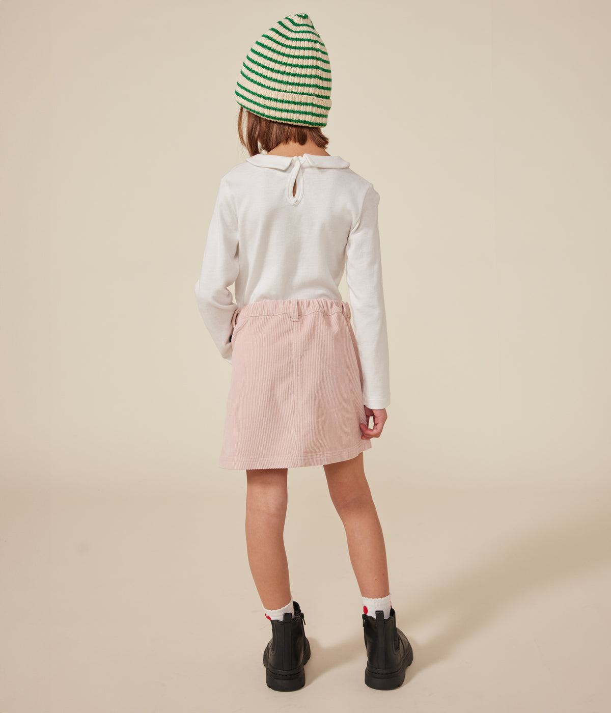 tee-shirt-manches-longues-coton-enfant-fille