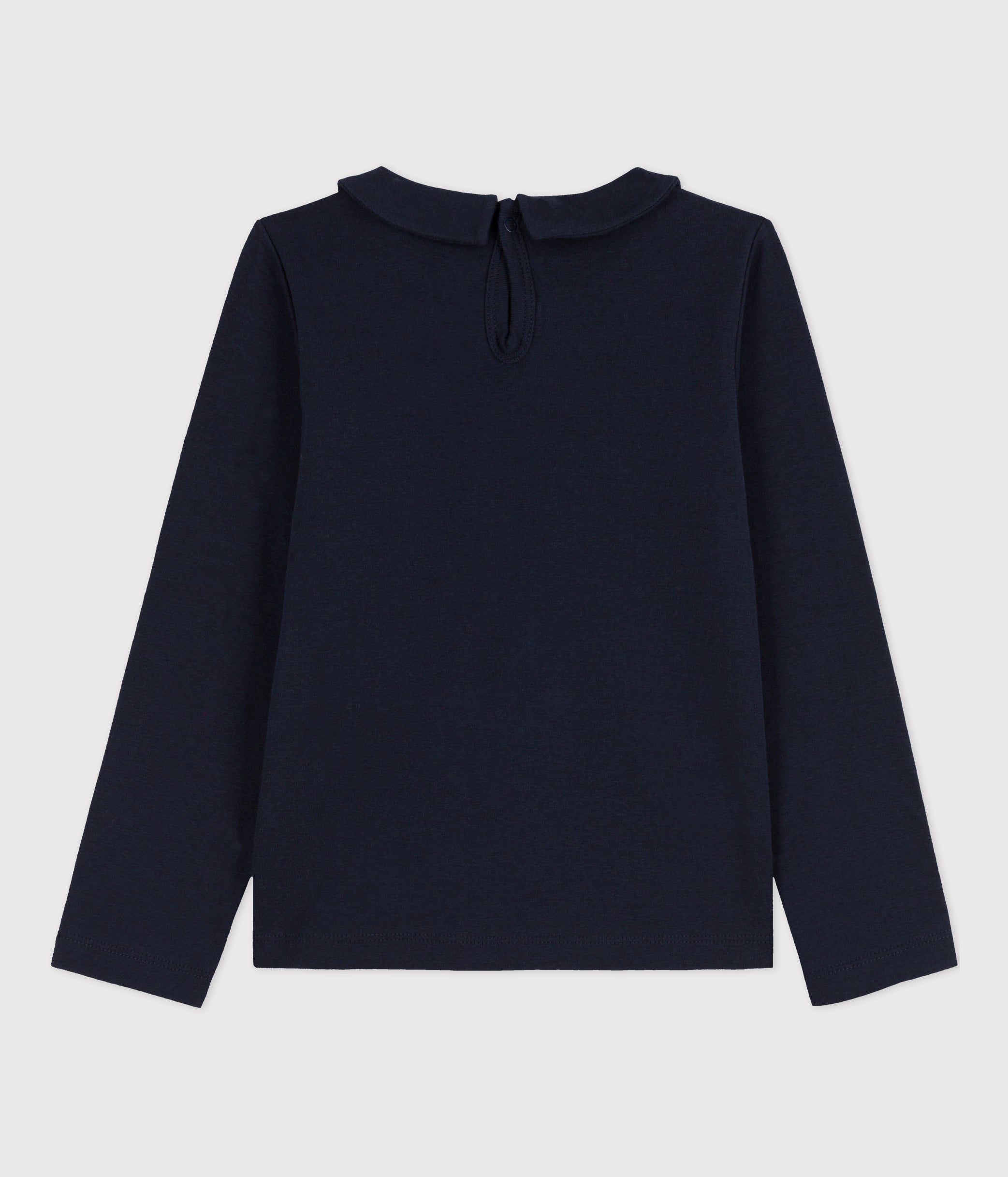 tee-shirt-manches-longues-coton-enfant-fille