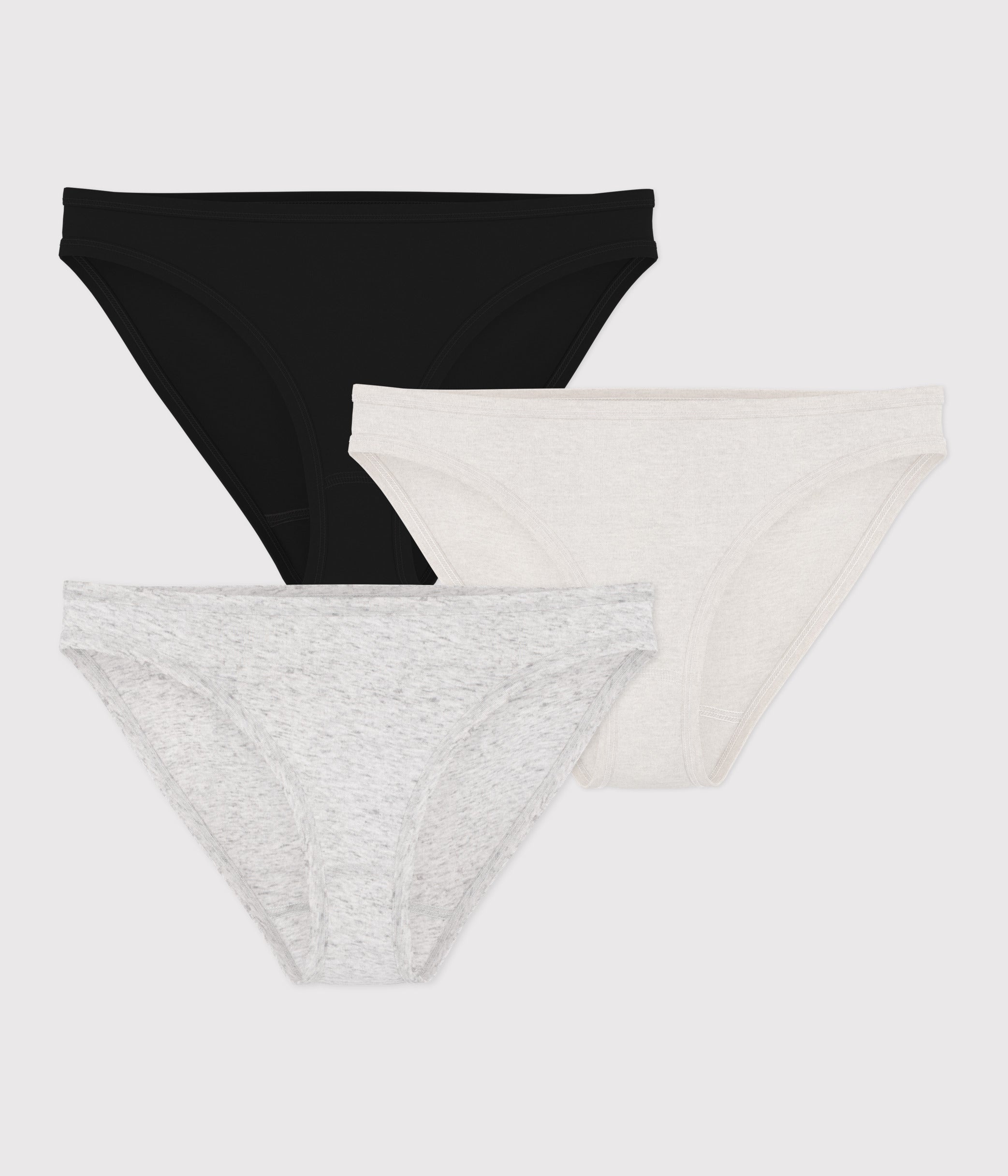 lot-de-3-culottes-en-coton-fin-femme