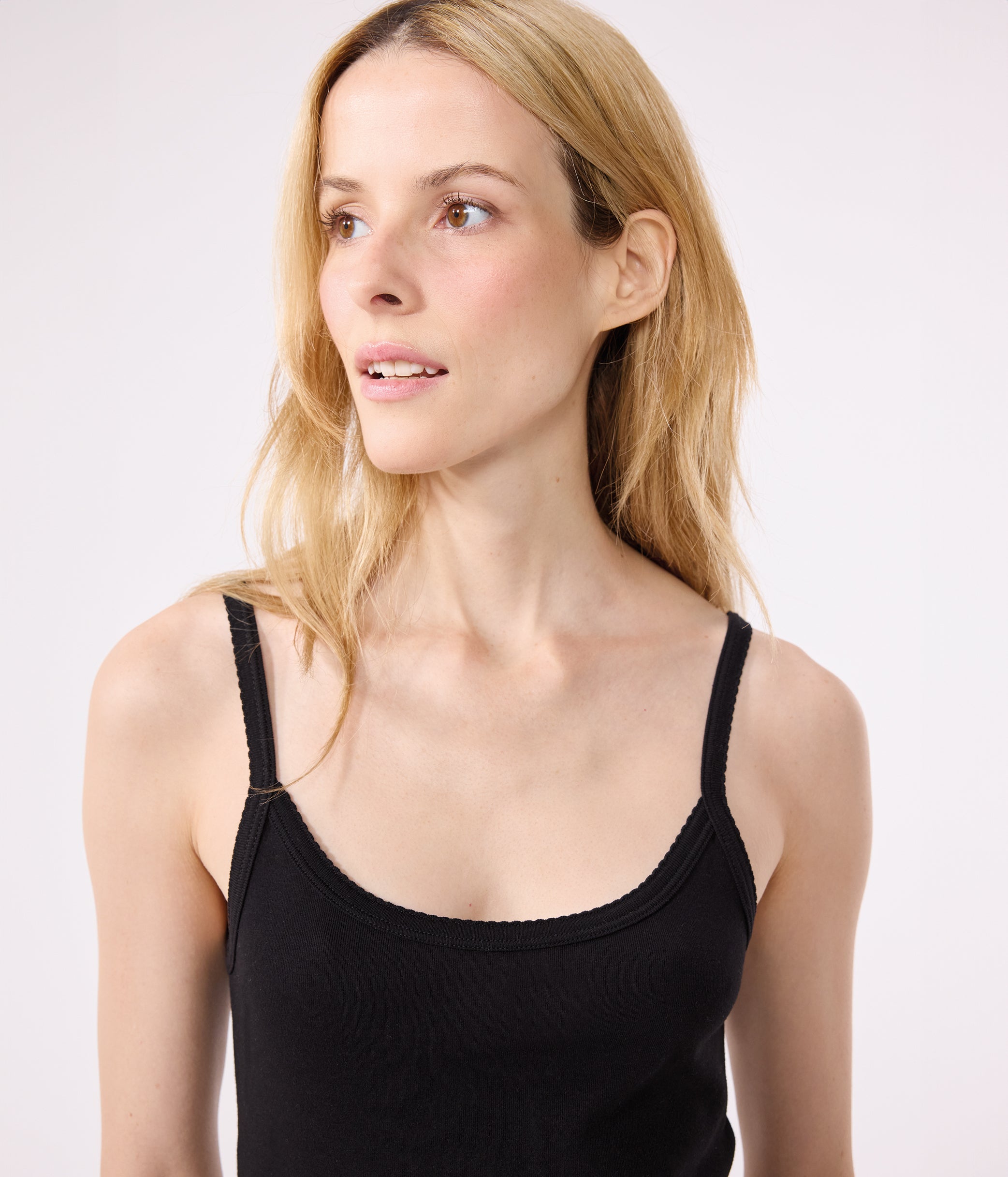 nuisette-en-coton-femme