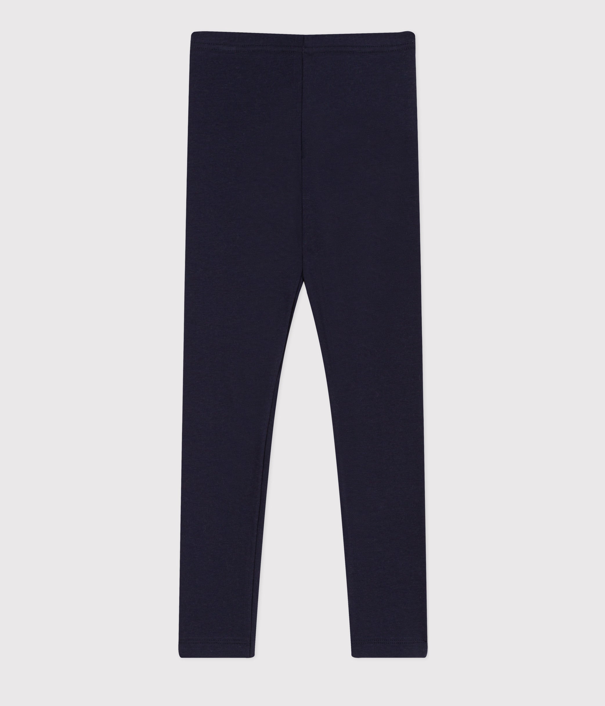 legging-enfant-fille