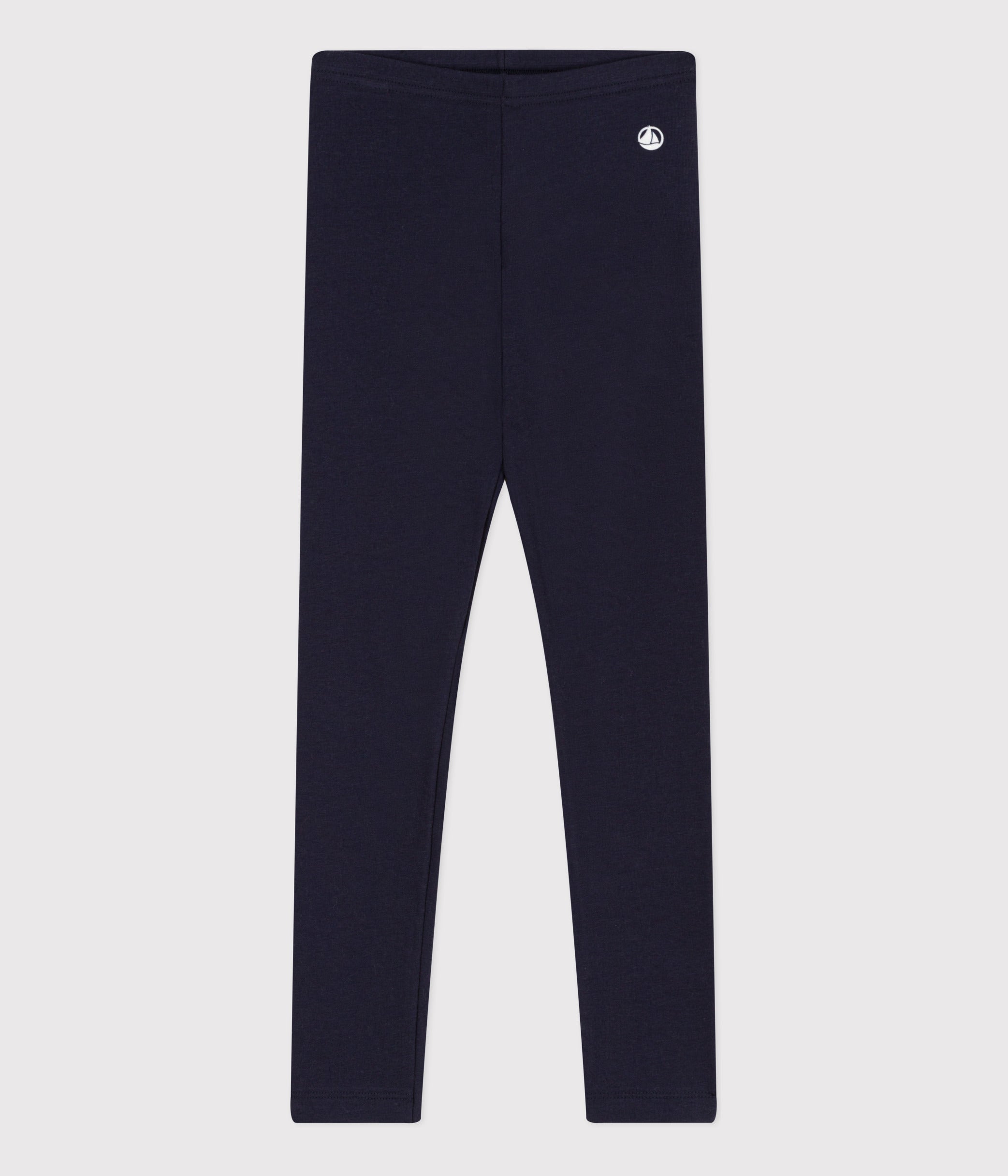 legging-enfant-fille