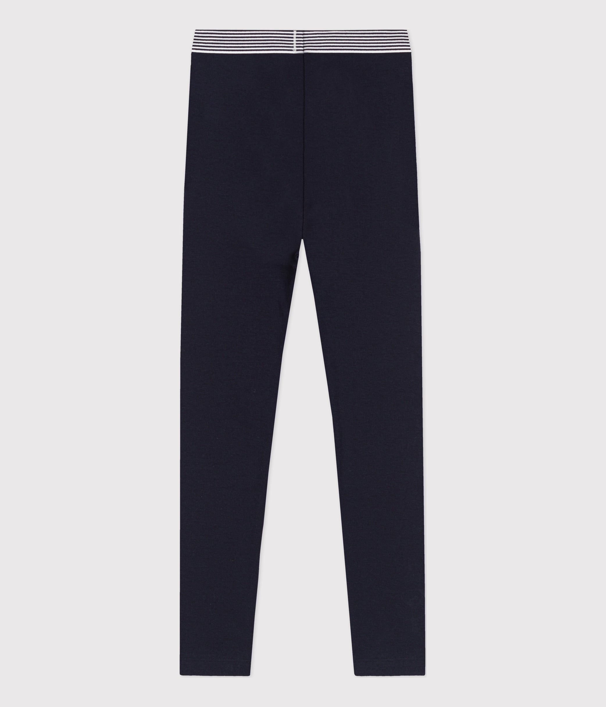 jegging-en-coton-élasthanne-enfant-fille