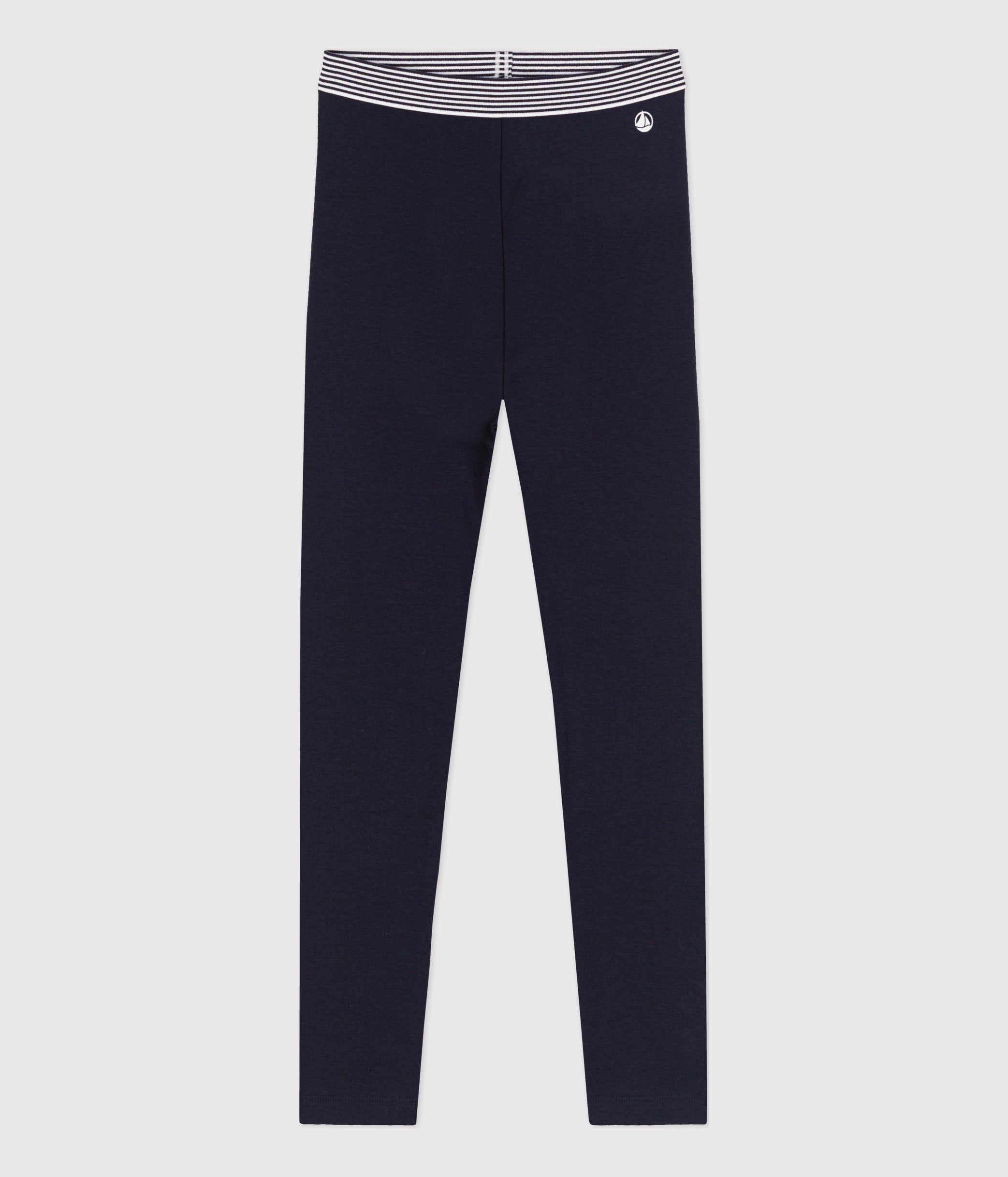 jegging-en-coton-élasthanne-enfant-fille