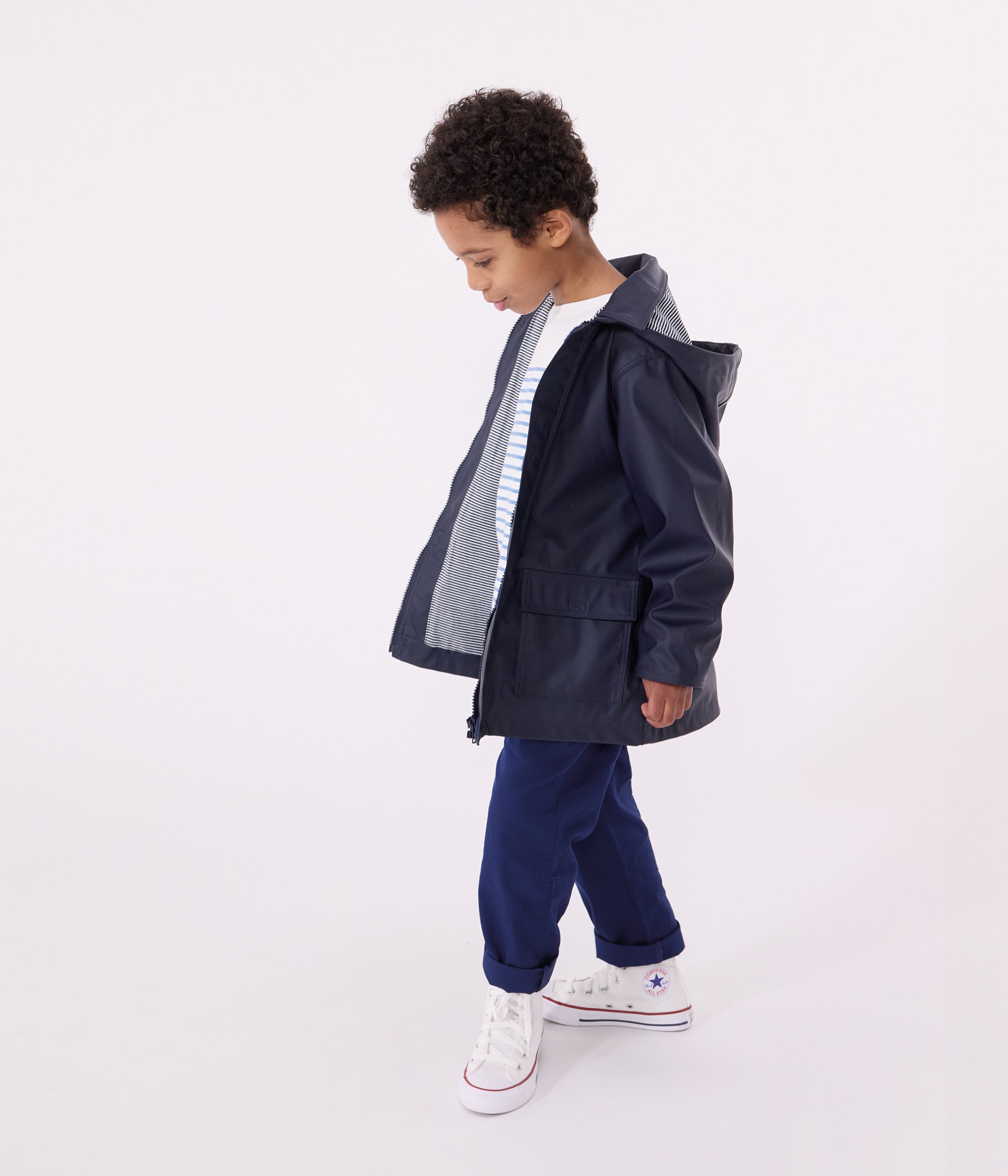 ciré-iconique-enfant-fille-/-garçon