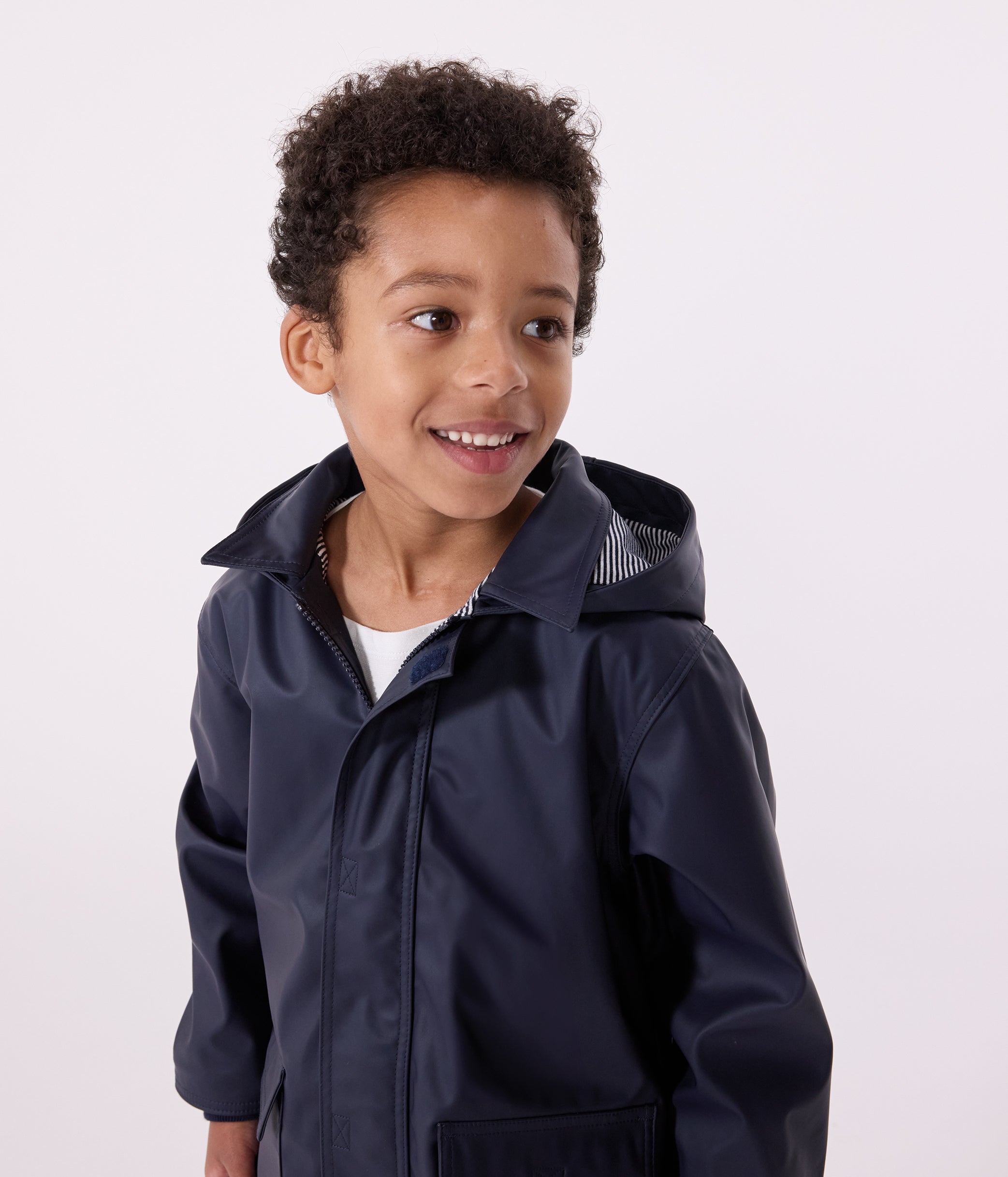 ciré-iconique-enfant-fille-/-garçon