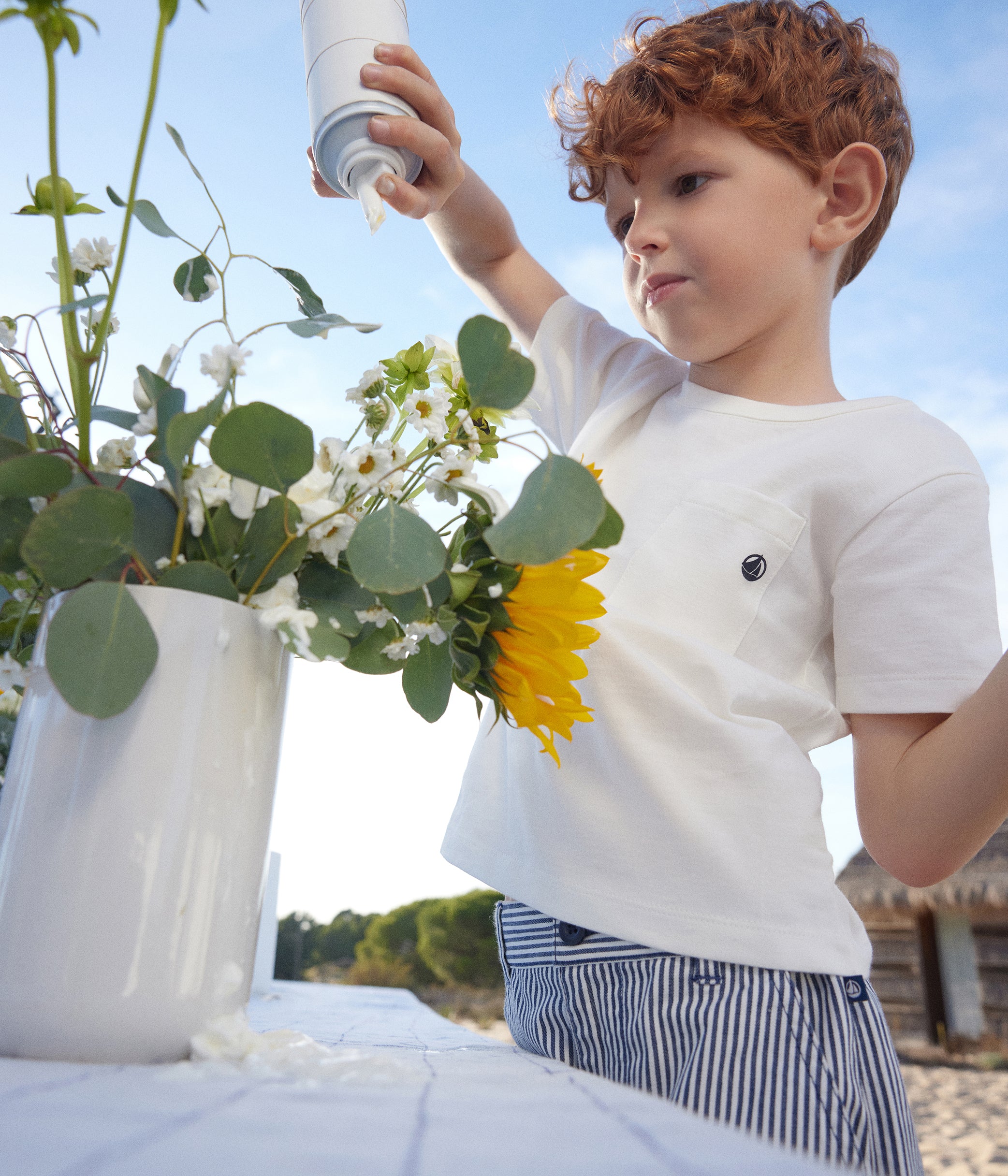 tee-shirt-manches-courtes-enfant-garçon