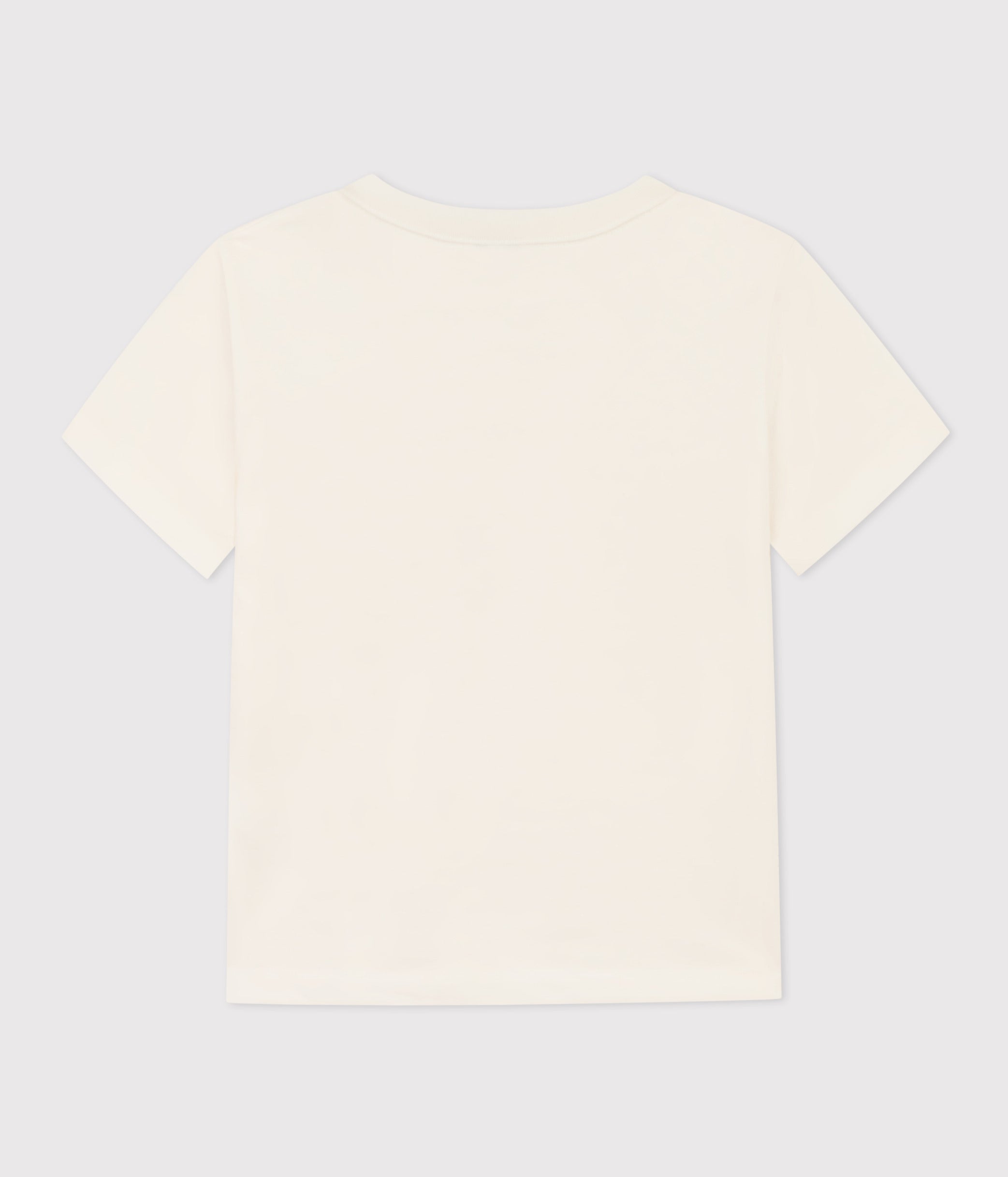 tee-shirt-manches-courtes-enfant-garçon