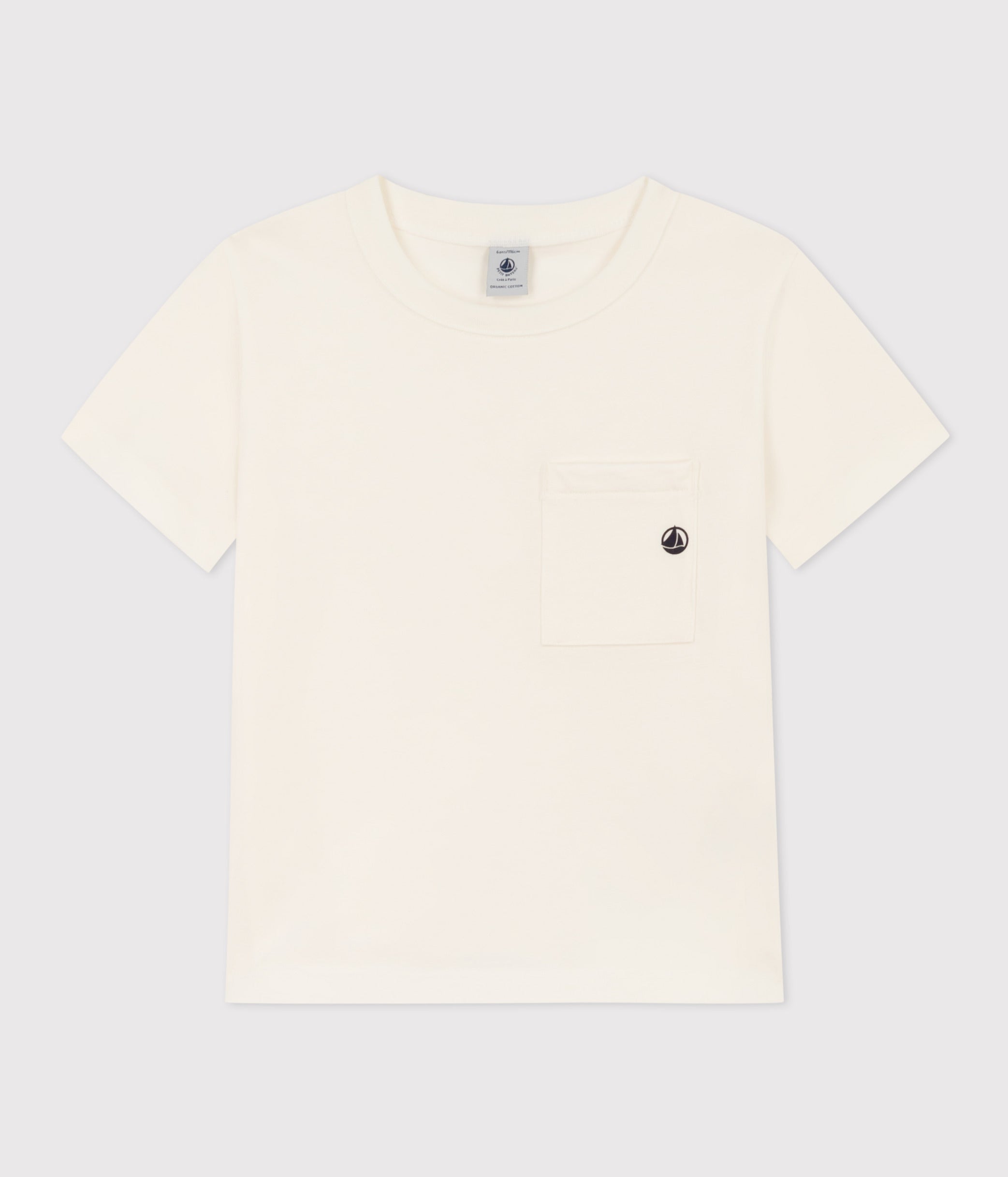 tee-shirt-manches-courtes-enfant-garçon