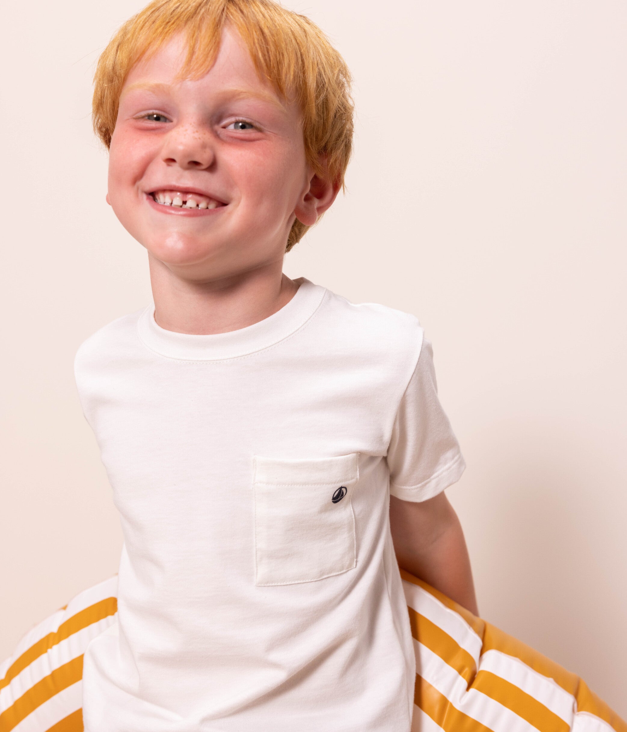 tee-shirt-manches-courtes-enfant-garçon