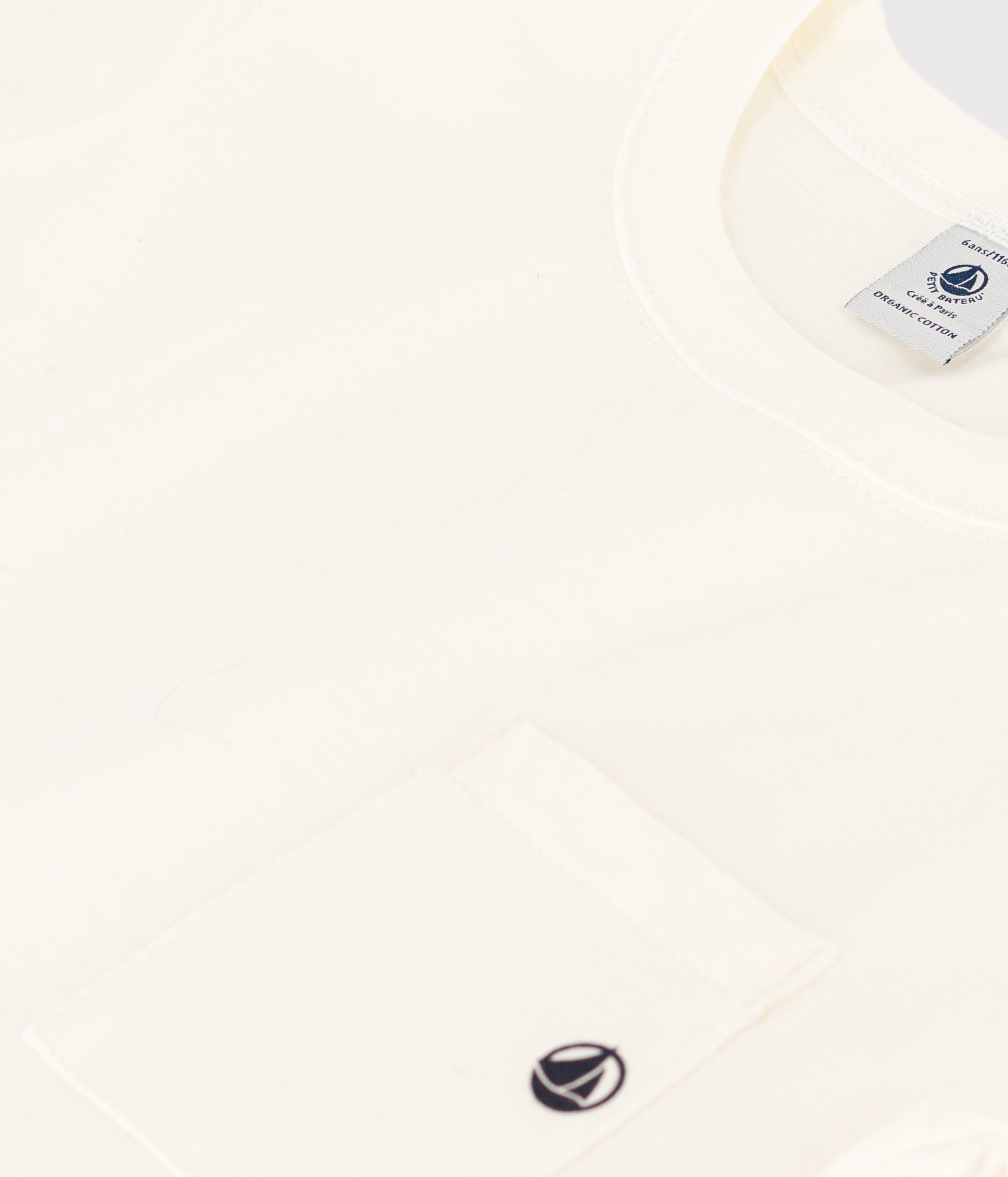 tee-shirt-manches-courtes-enfant-garçon