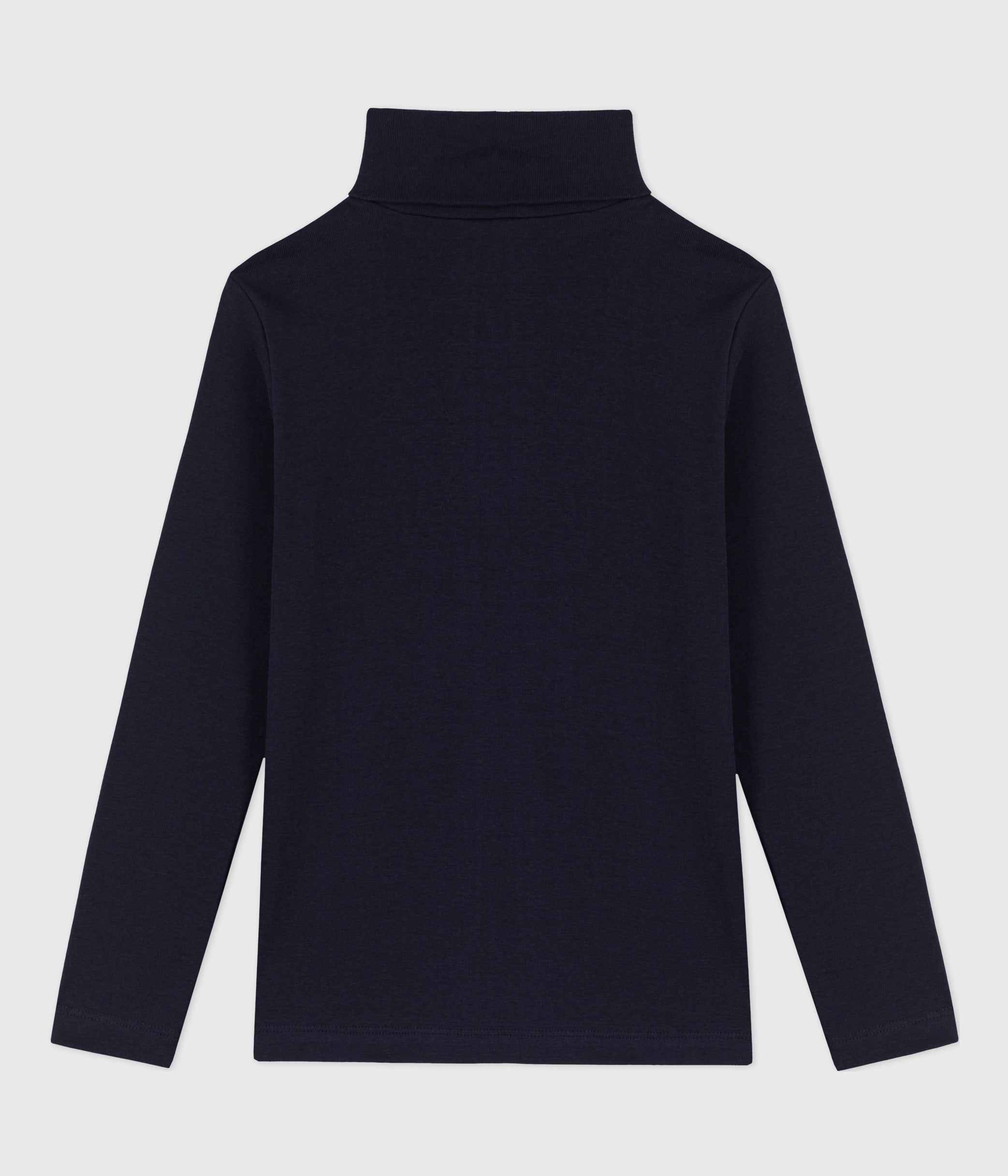 sous-pull-en-coton-enfant-fille-/-garçon