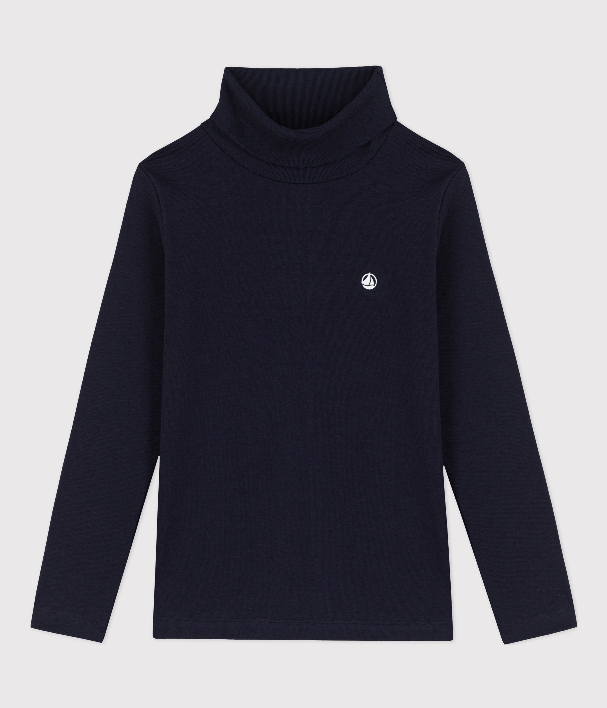 sous-pull-en-coton-enfant-fille-/-garçon