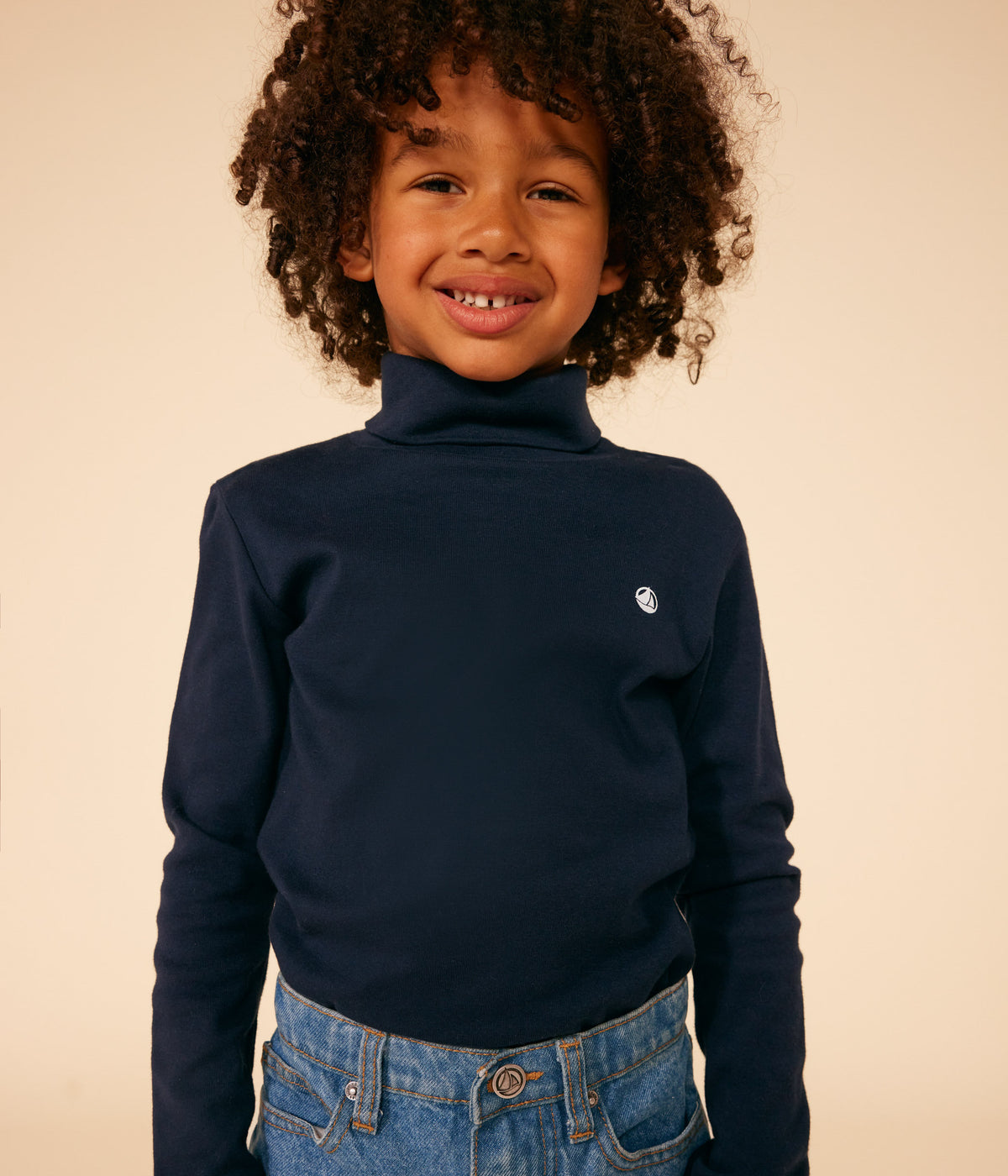 sous-pull-en-coton-enfant-fille-/-garçon