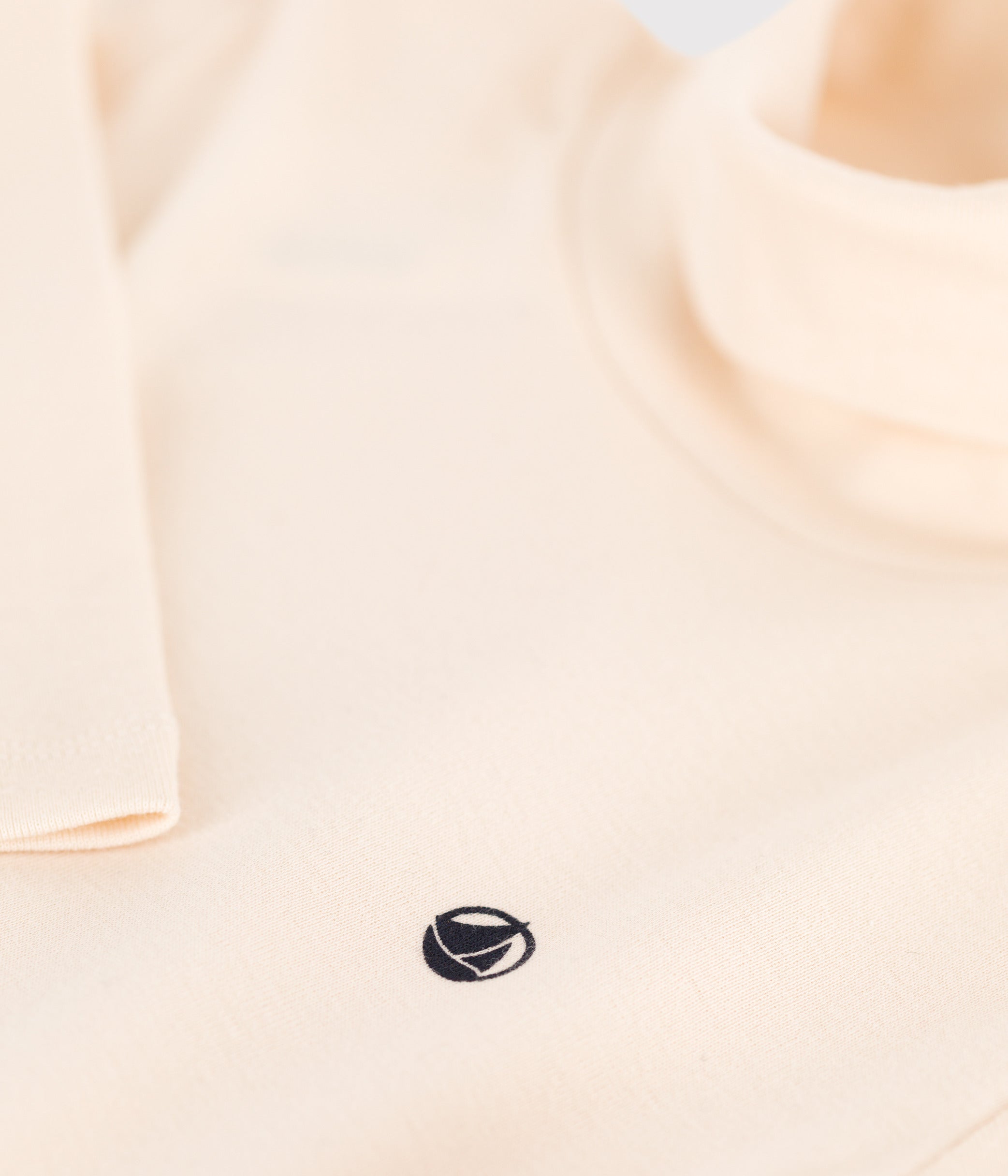 sous-pull-en-coton-enfant