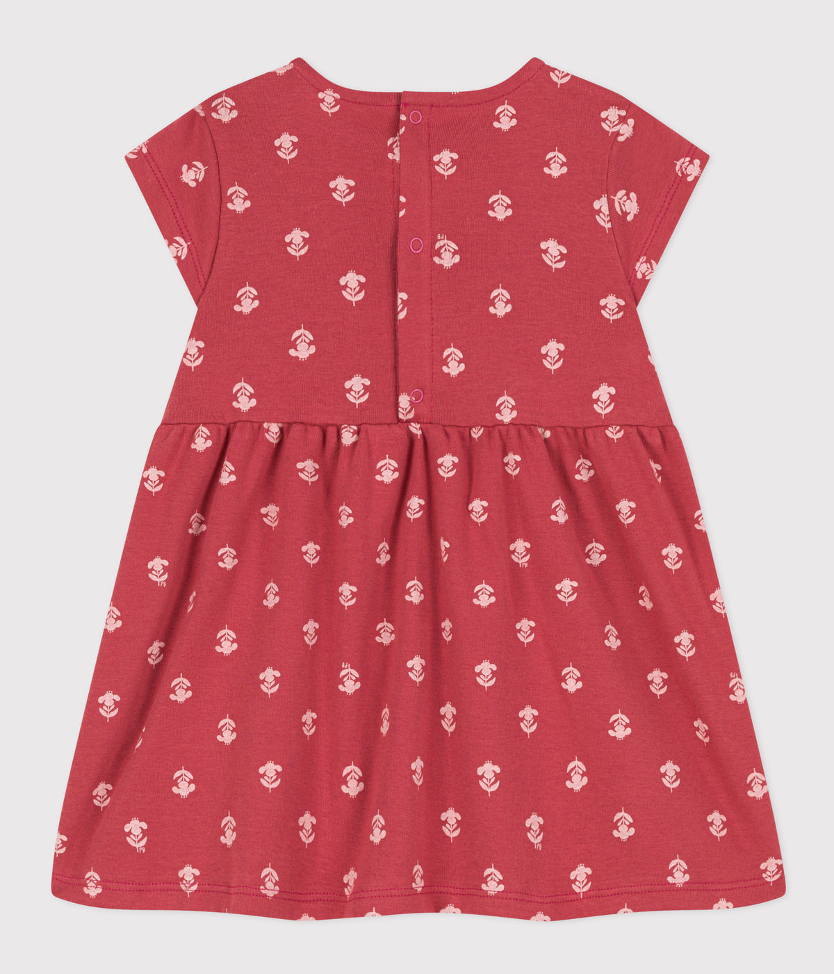 ROBE MC