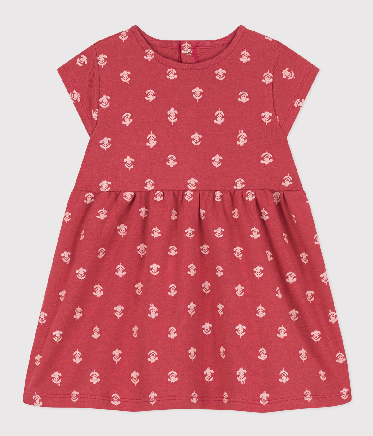 ROBE MC