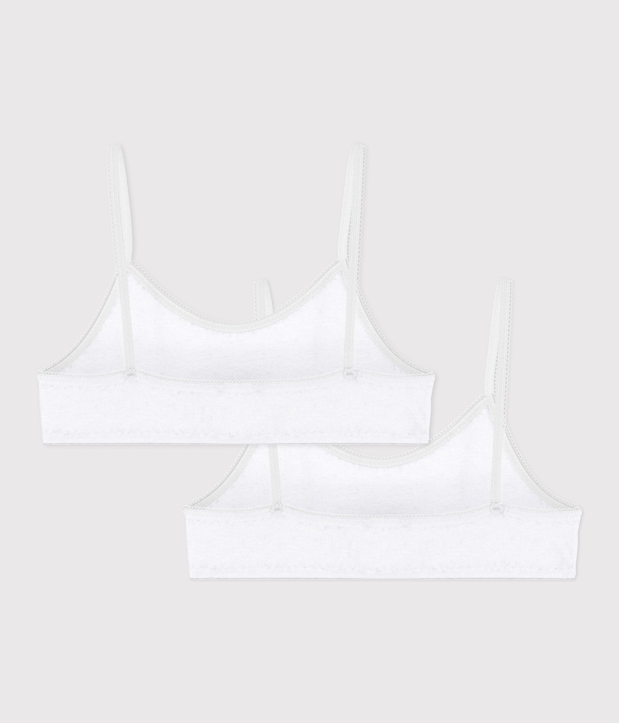 lot-de-2-brassières-blanches-petite-fille