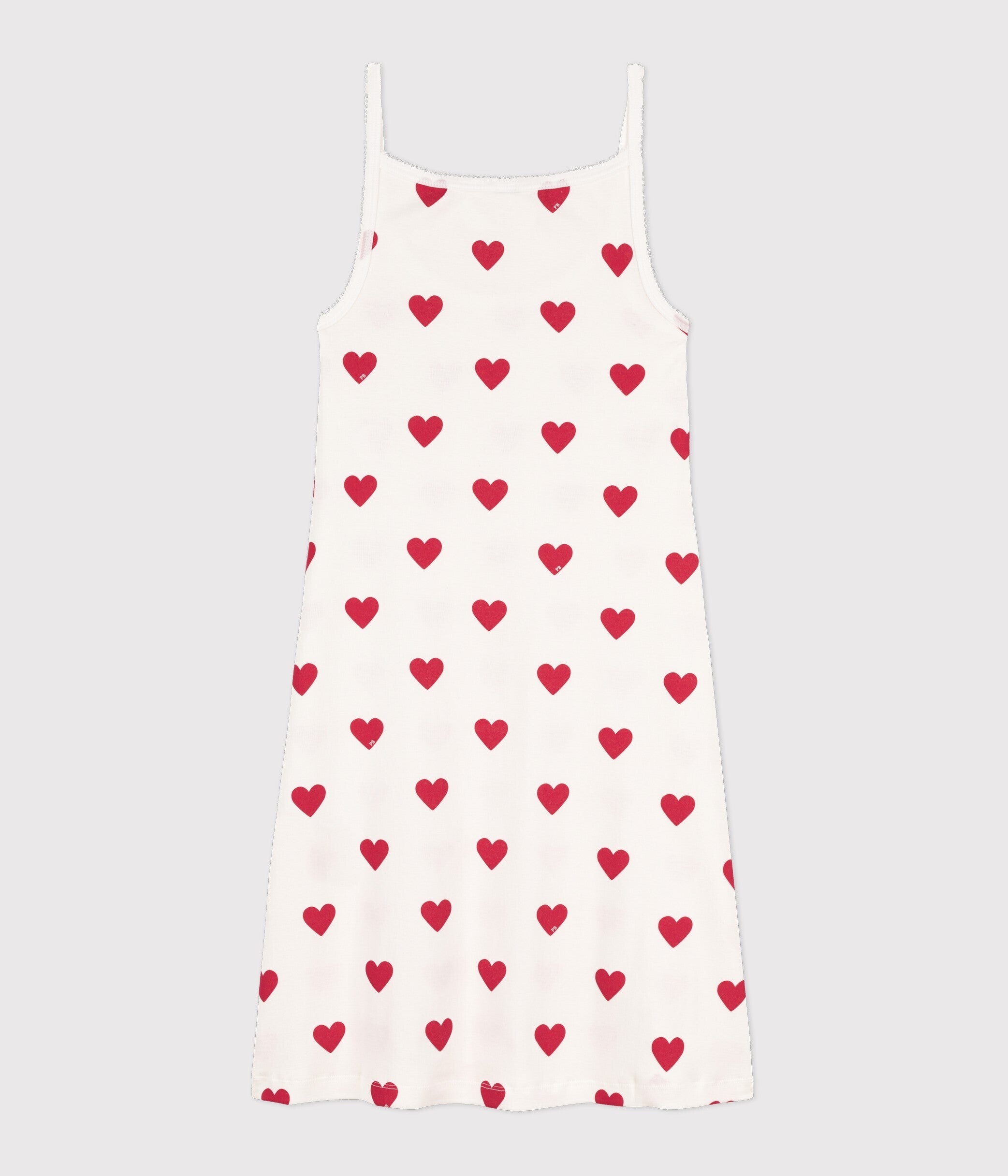 nuisette-en-coton-femme