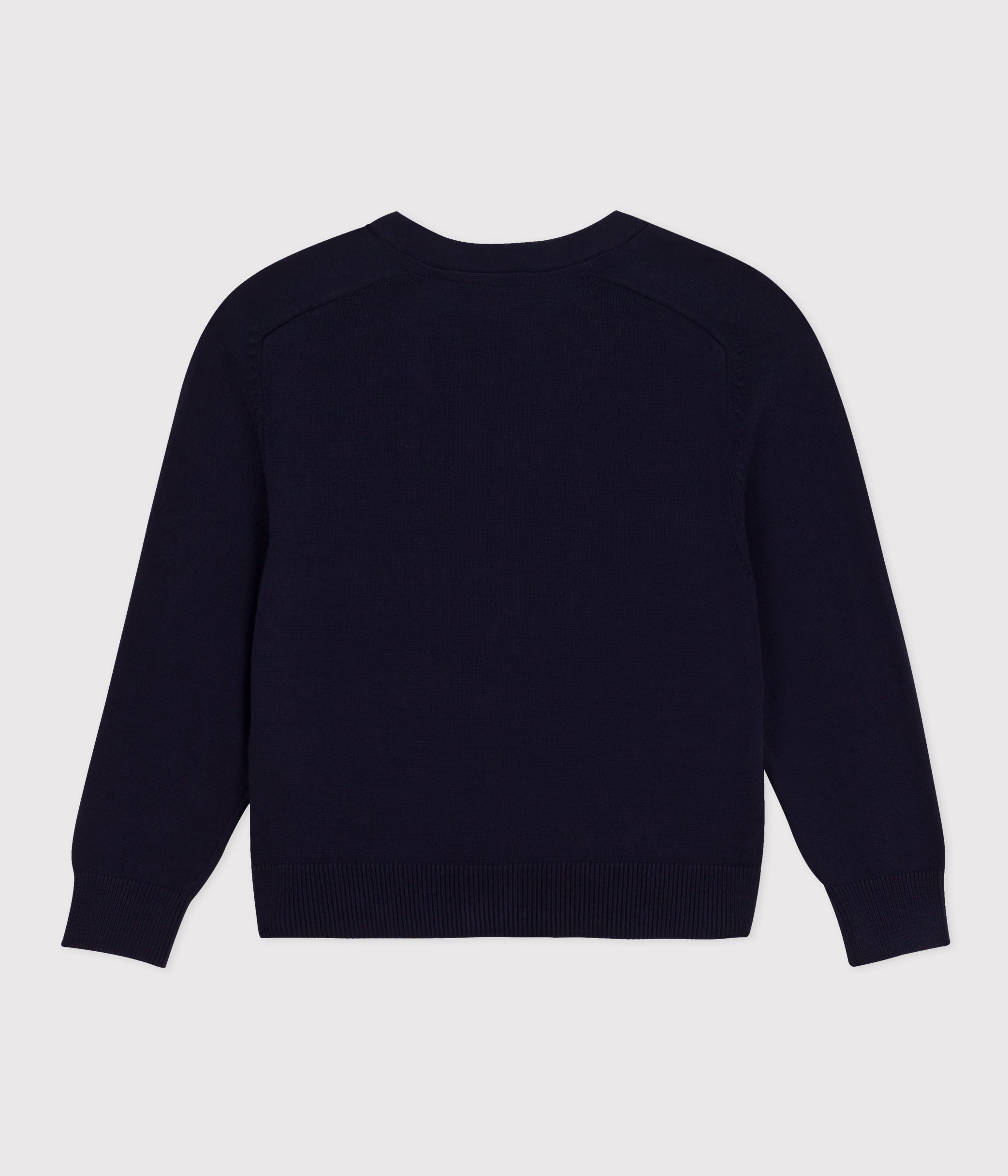cardigan-en-coton-enfant-garçon