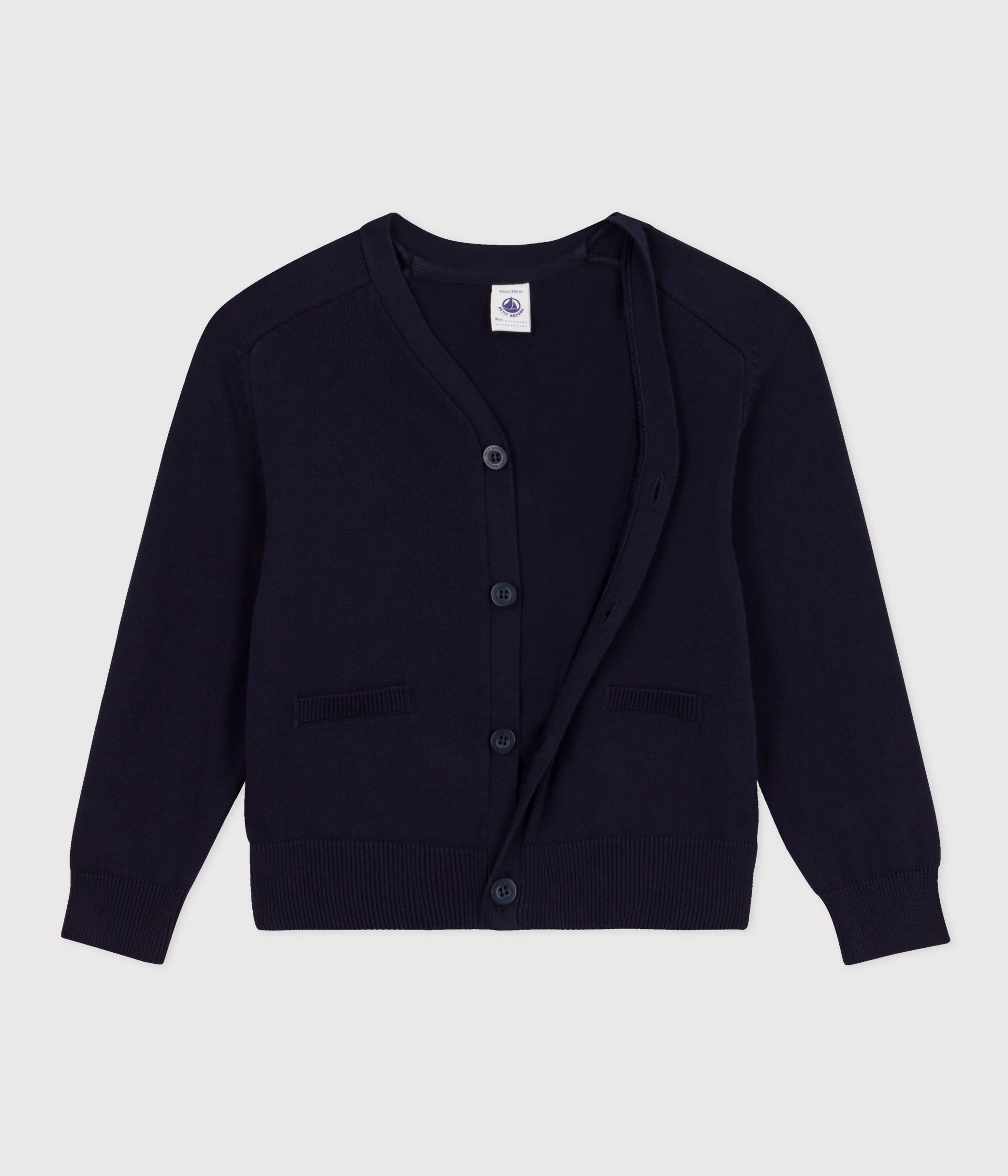 cardigan-en-coton-enfant-garçon