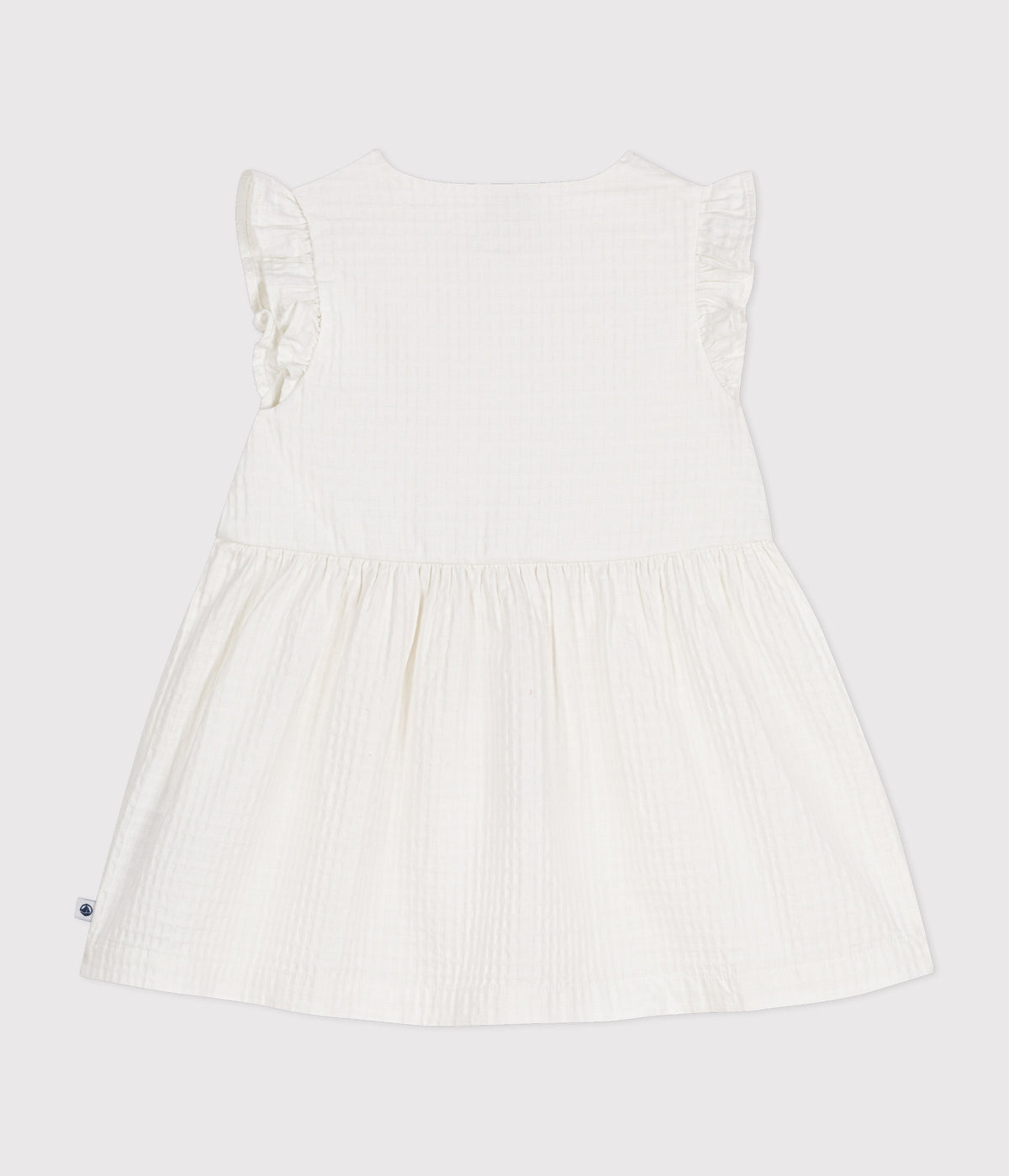 ROBE SM