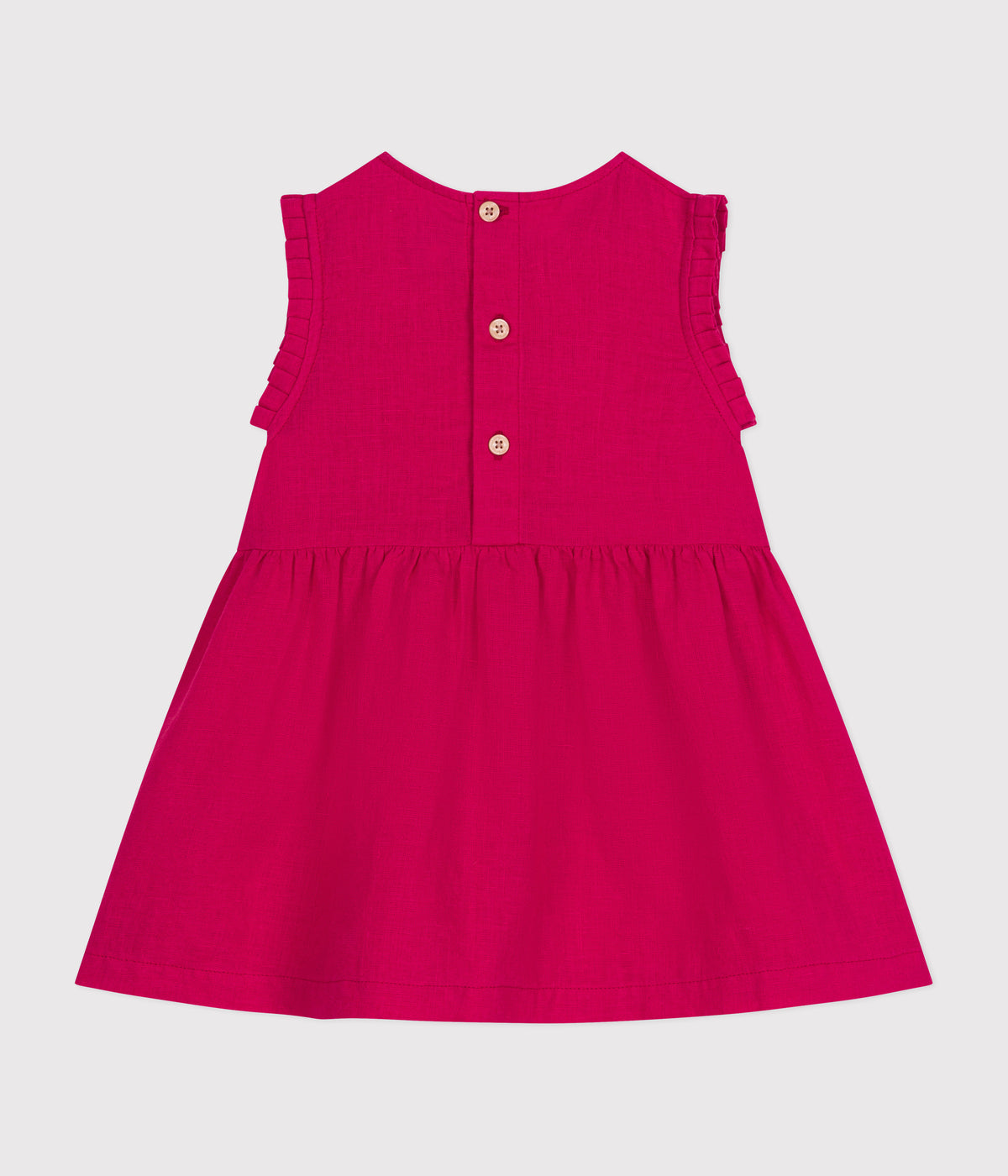 ROBE SM