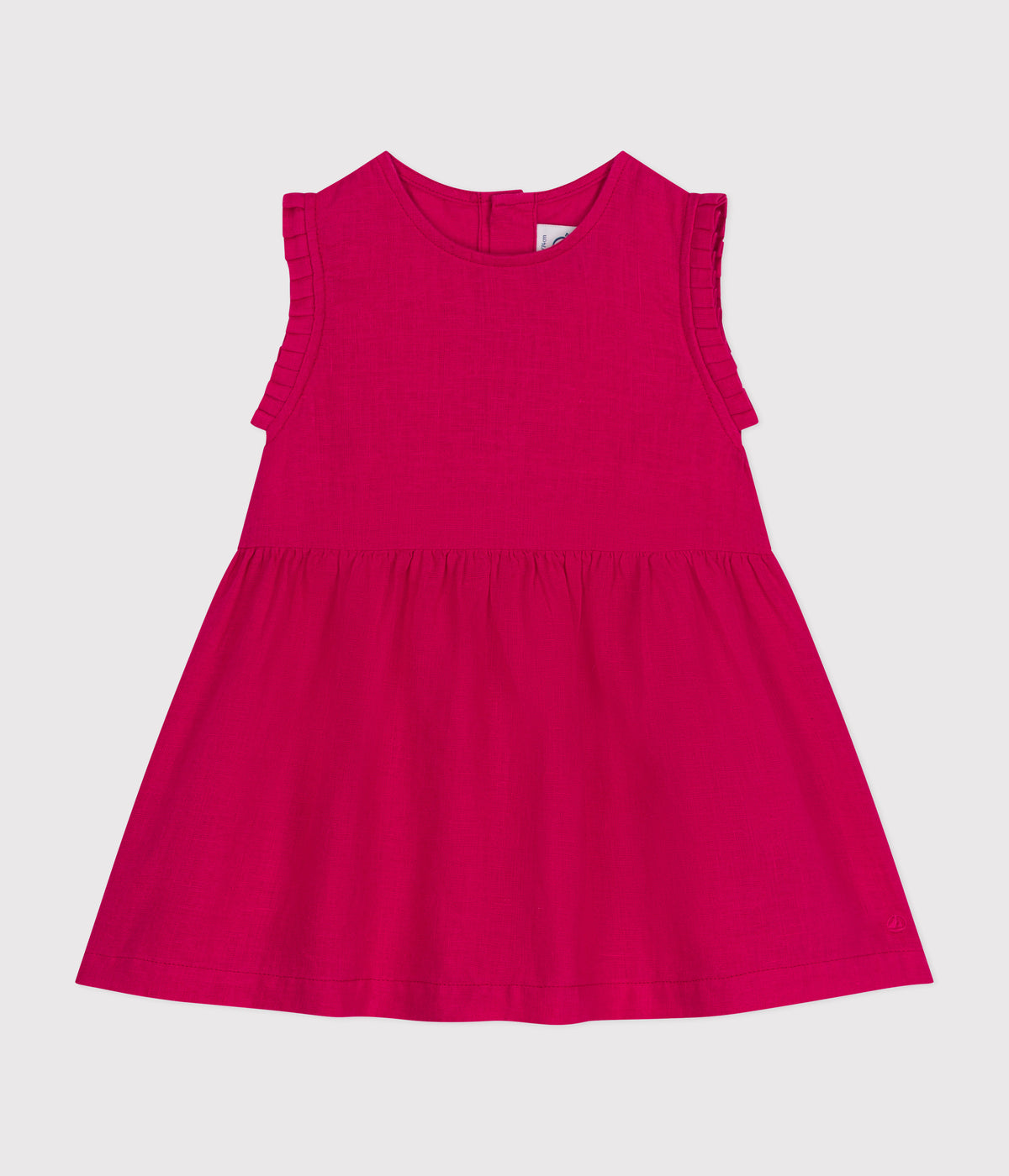 ROBE SM