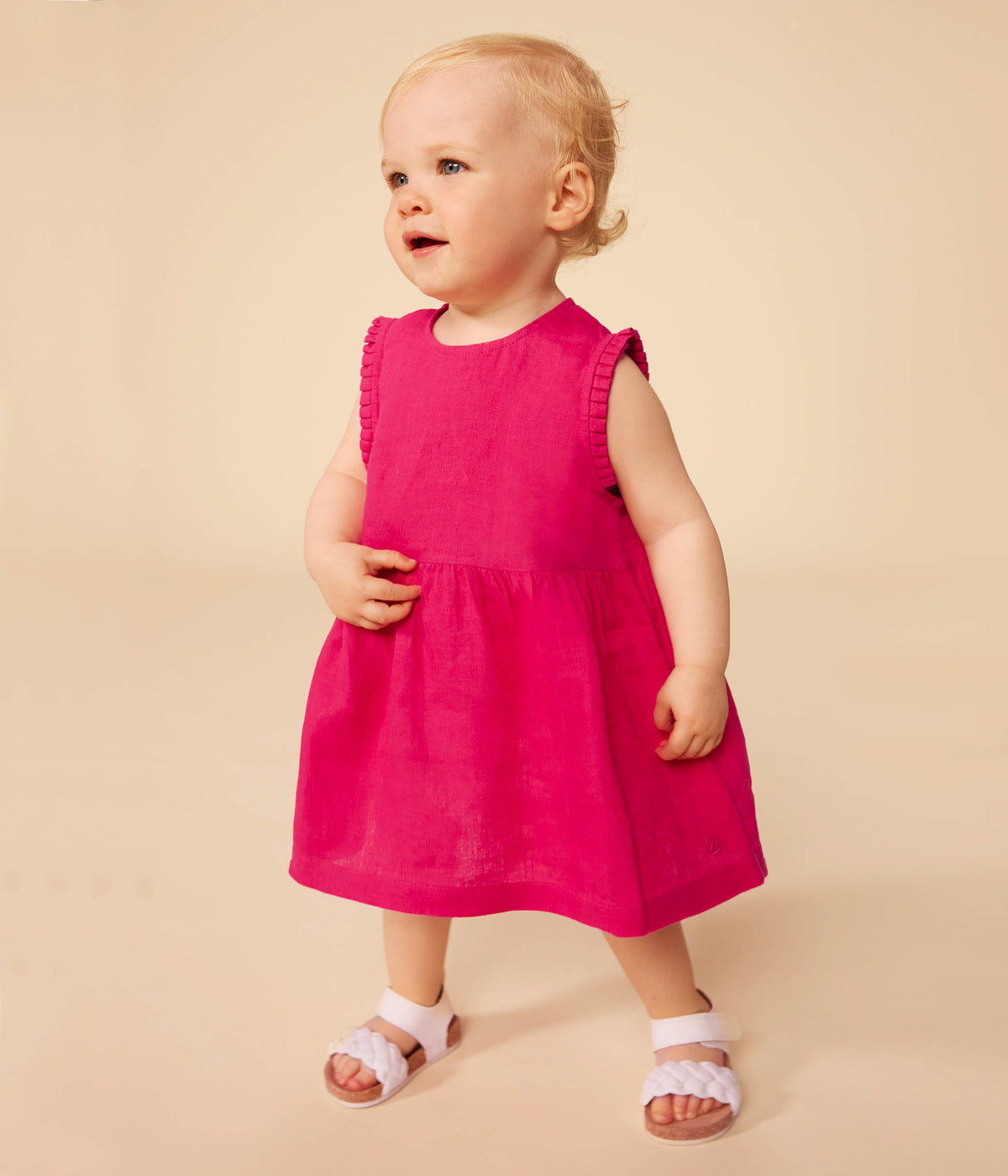 ROBE SM
