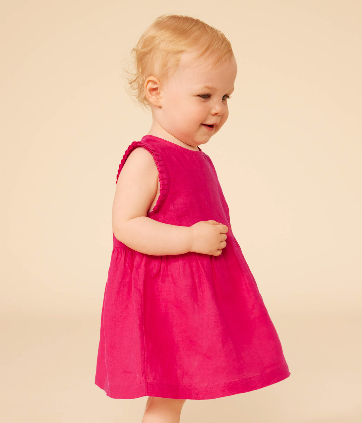 ROBE SM
