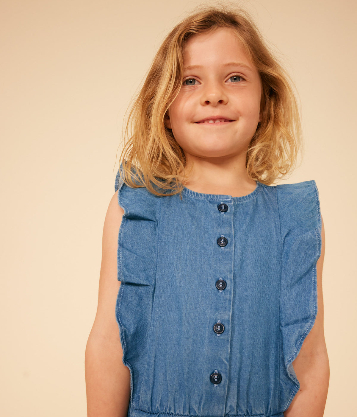 combinaison-enfant-fille