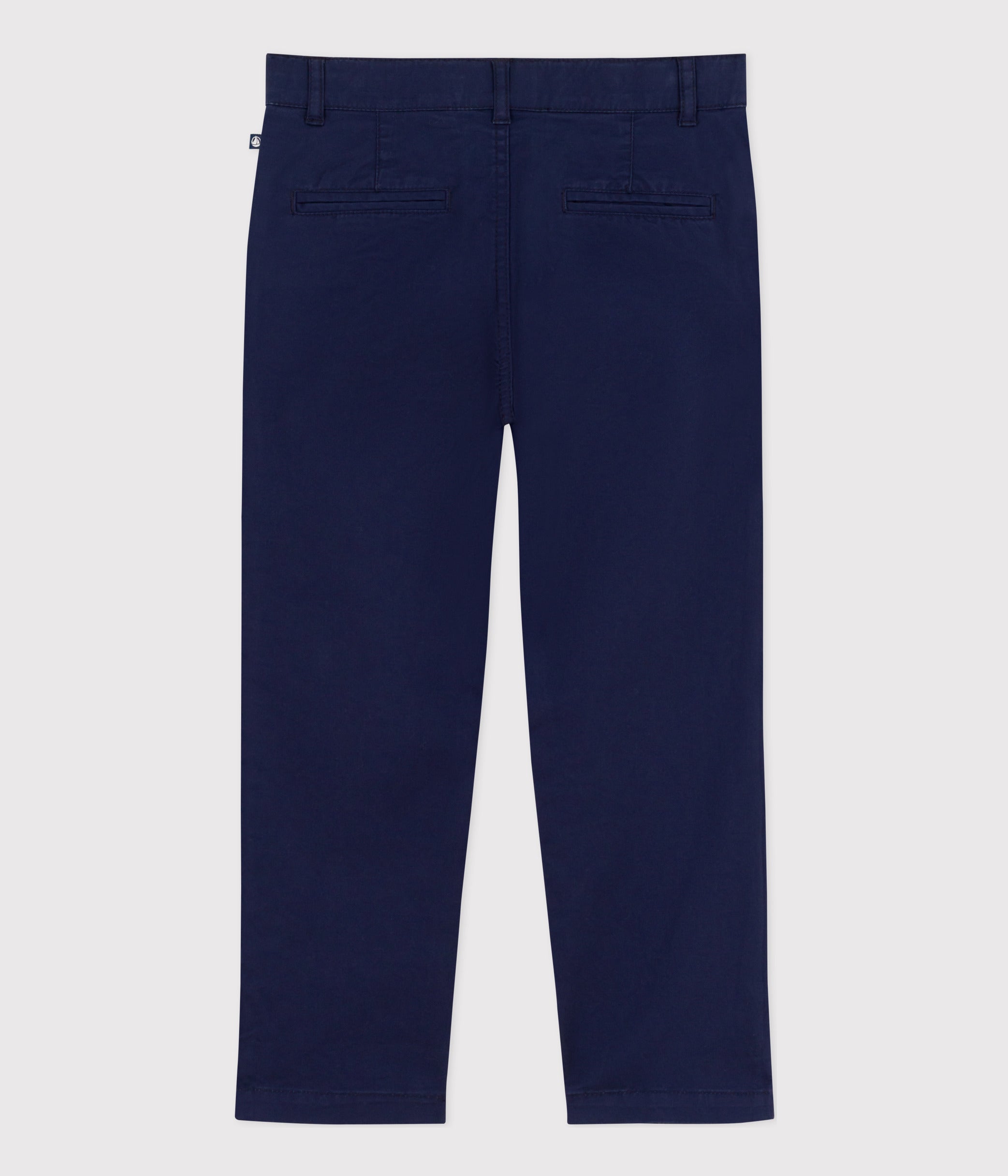 pantalon-chino-enfant-garçon