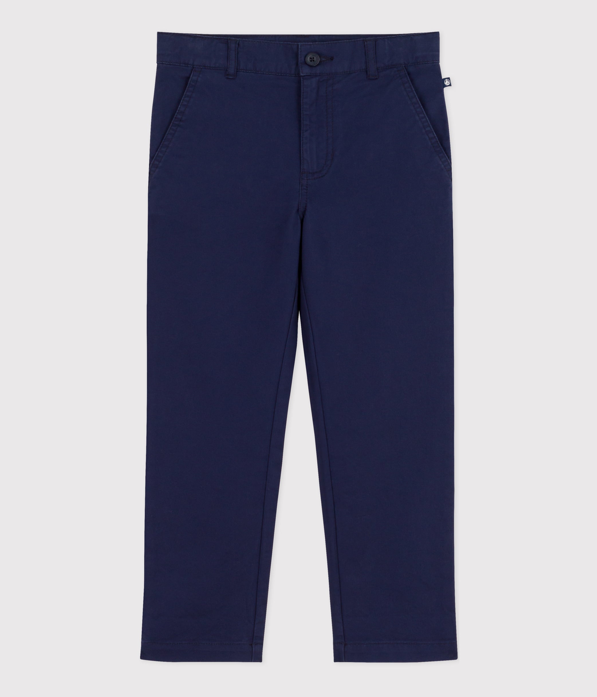 pantalon-chino-enfant-garçon