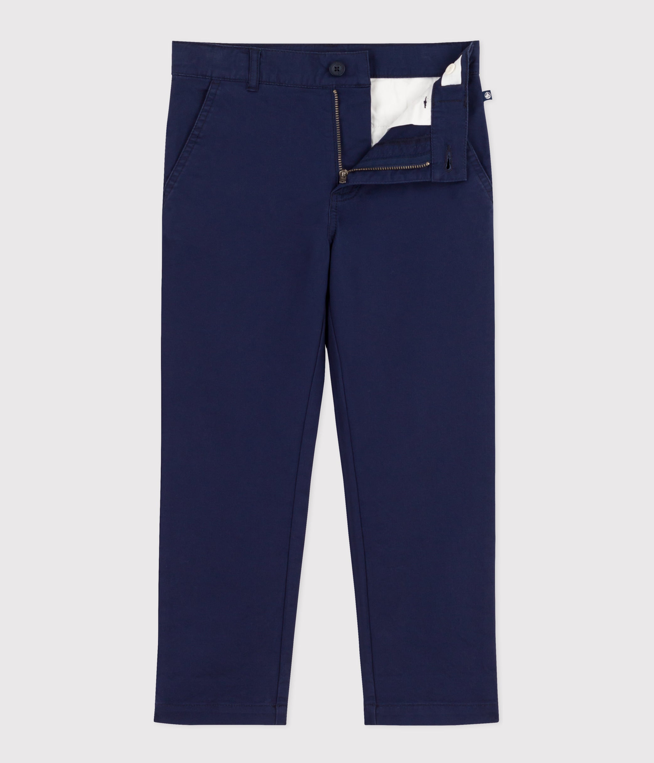pantalon-chino-enfant-garçon