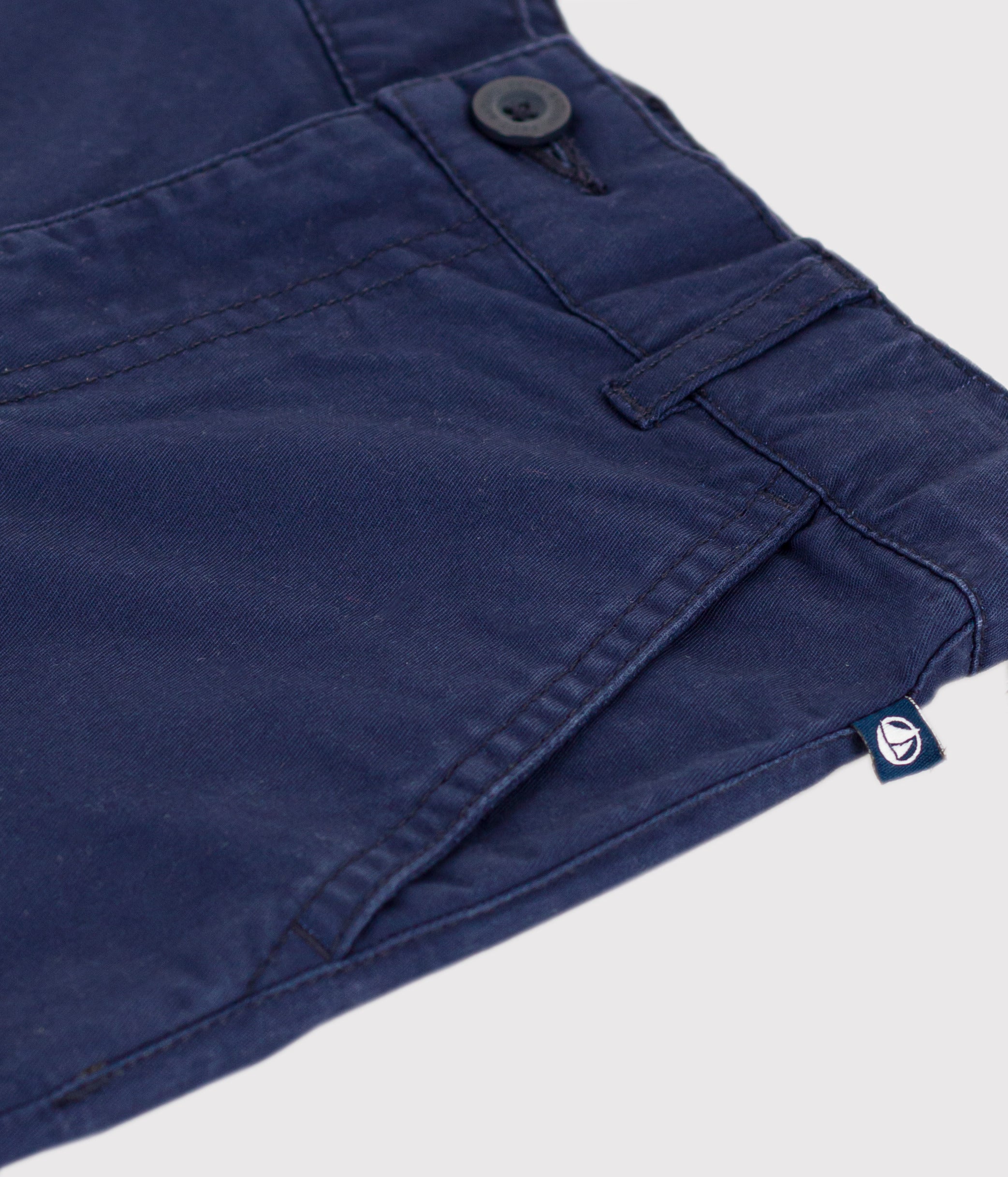 pantalon-chino-enfant-garçon