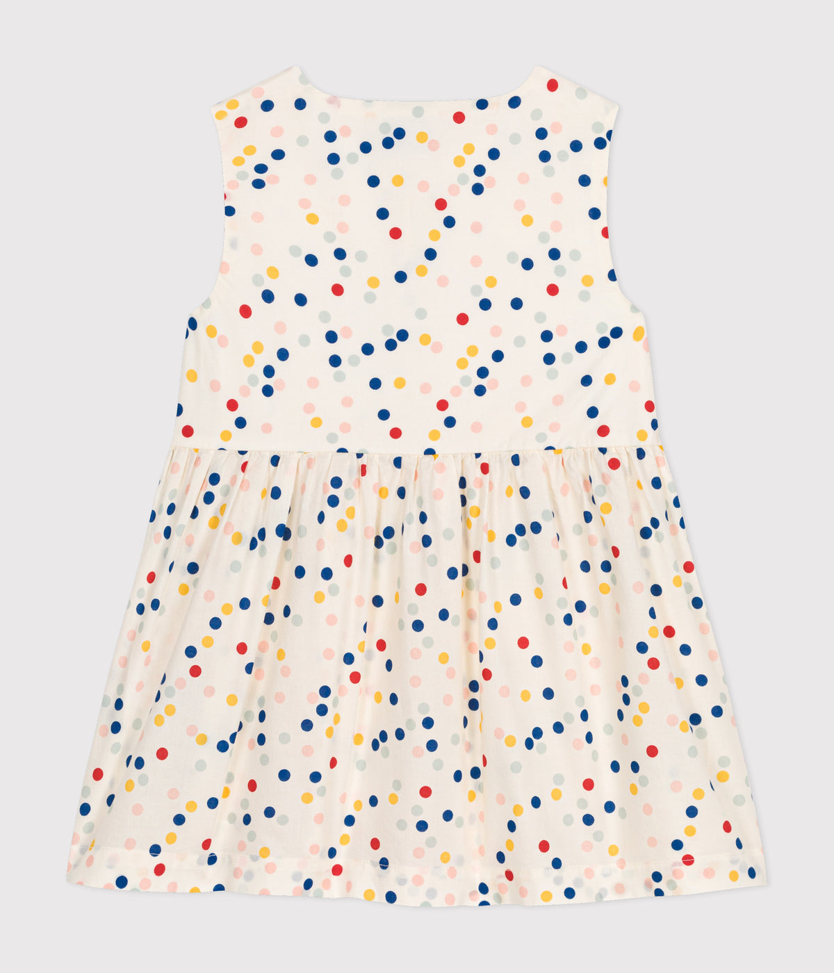 ROBE SM