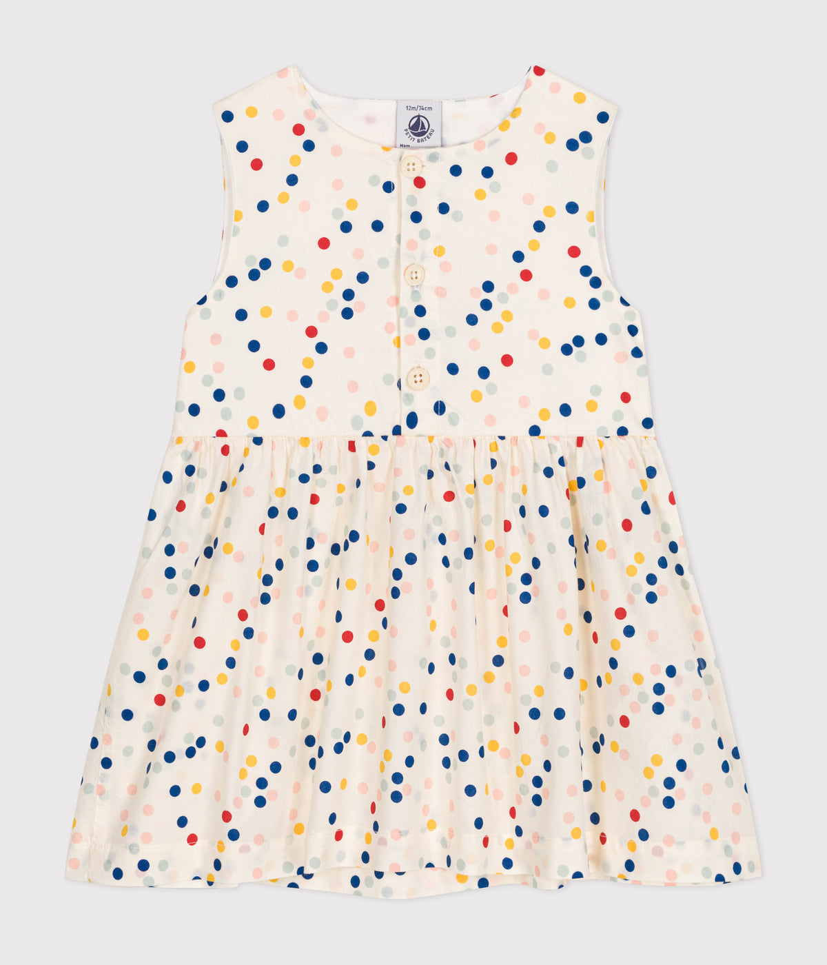 ROBE SM