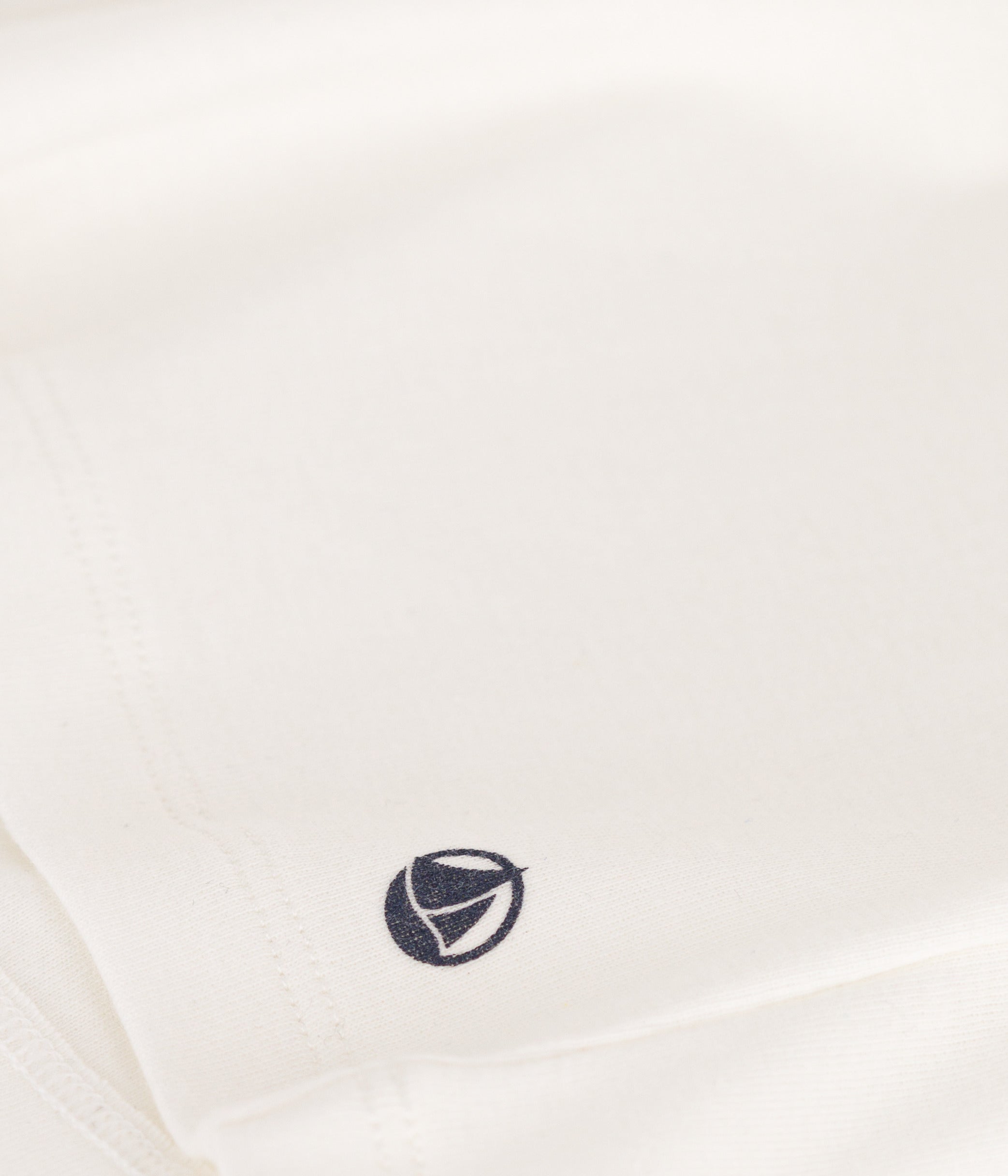 tee-shirt-en-coton-enfant-fille