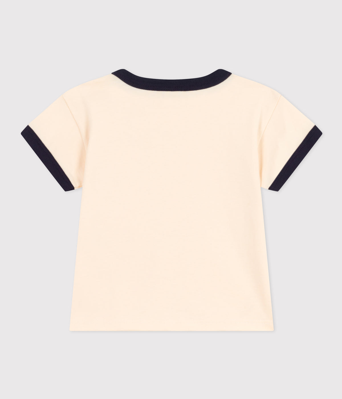 TEE SHIRT MC