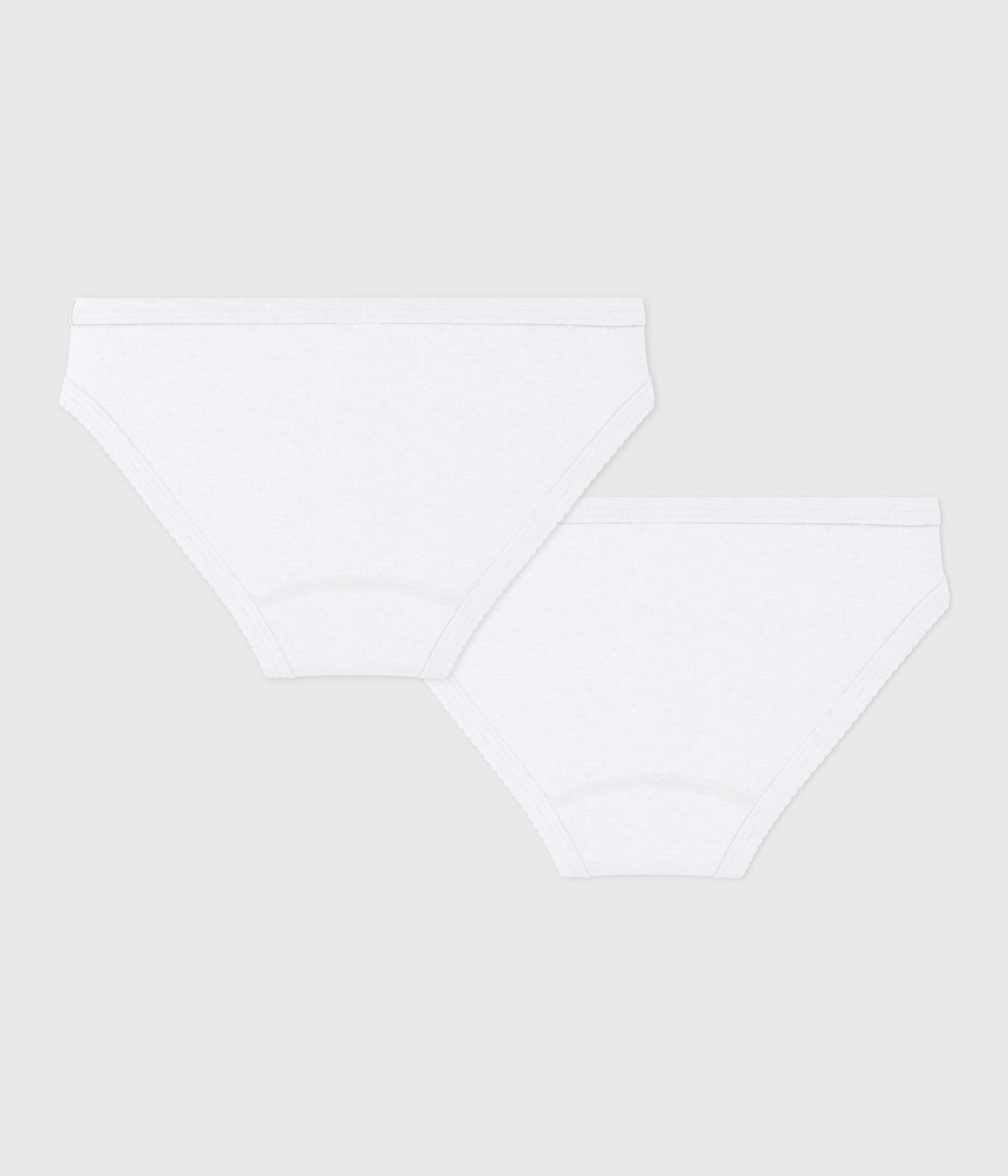 lot-de-2-culottes-blanches-petite-fille